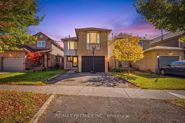 45 Rosebud Avenue