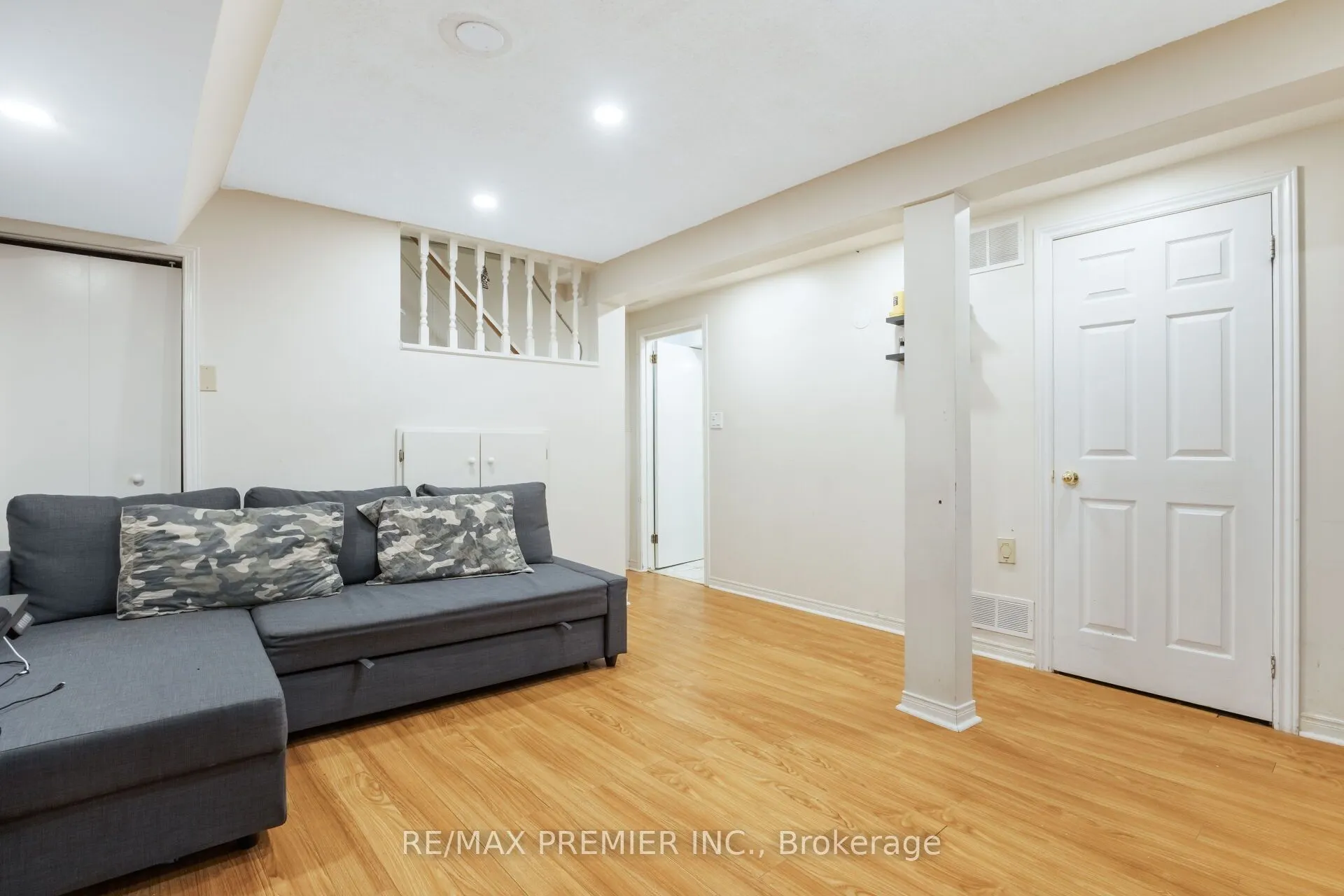 45 Rosebud Avenue
