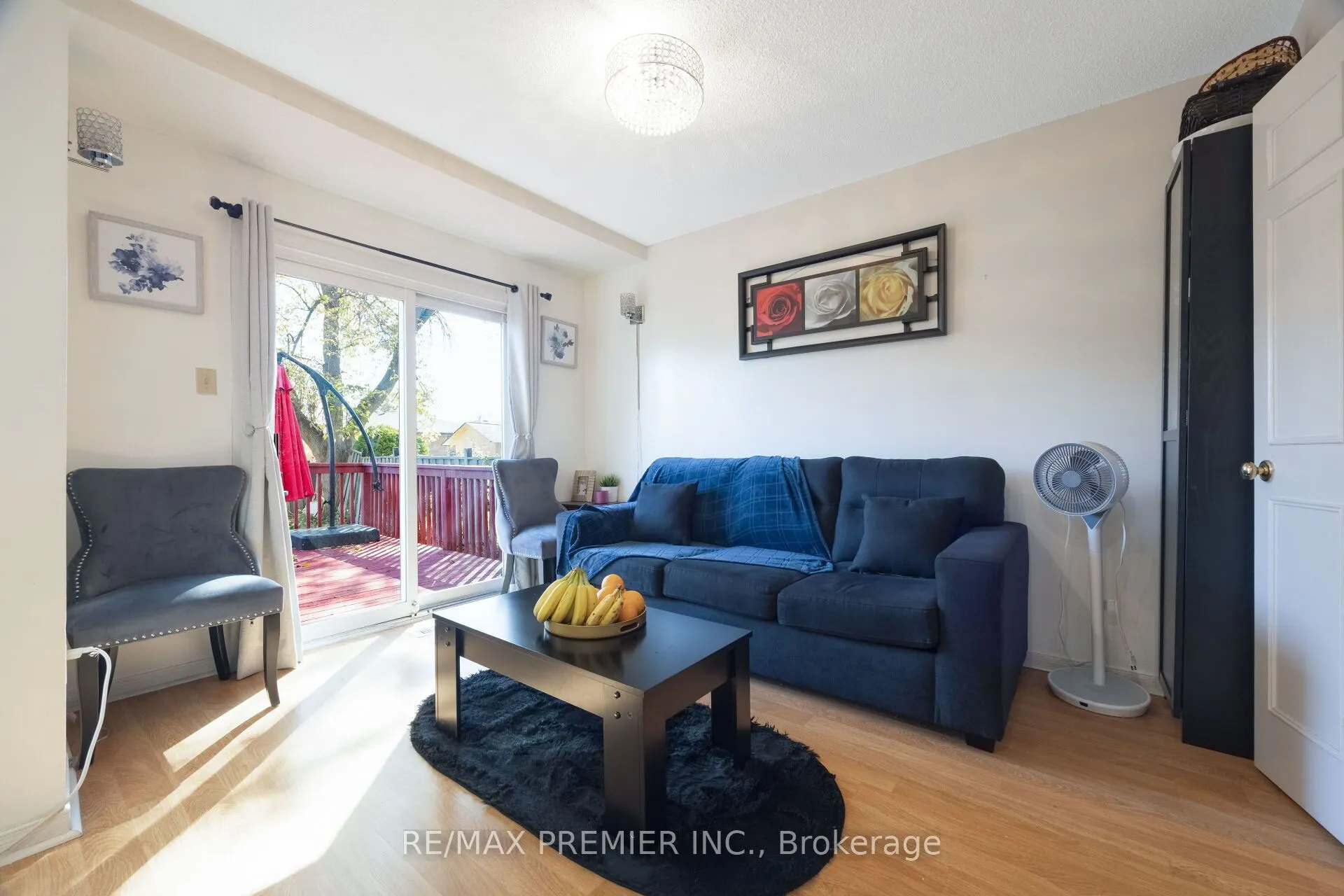 45 Rosebud Avenue