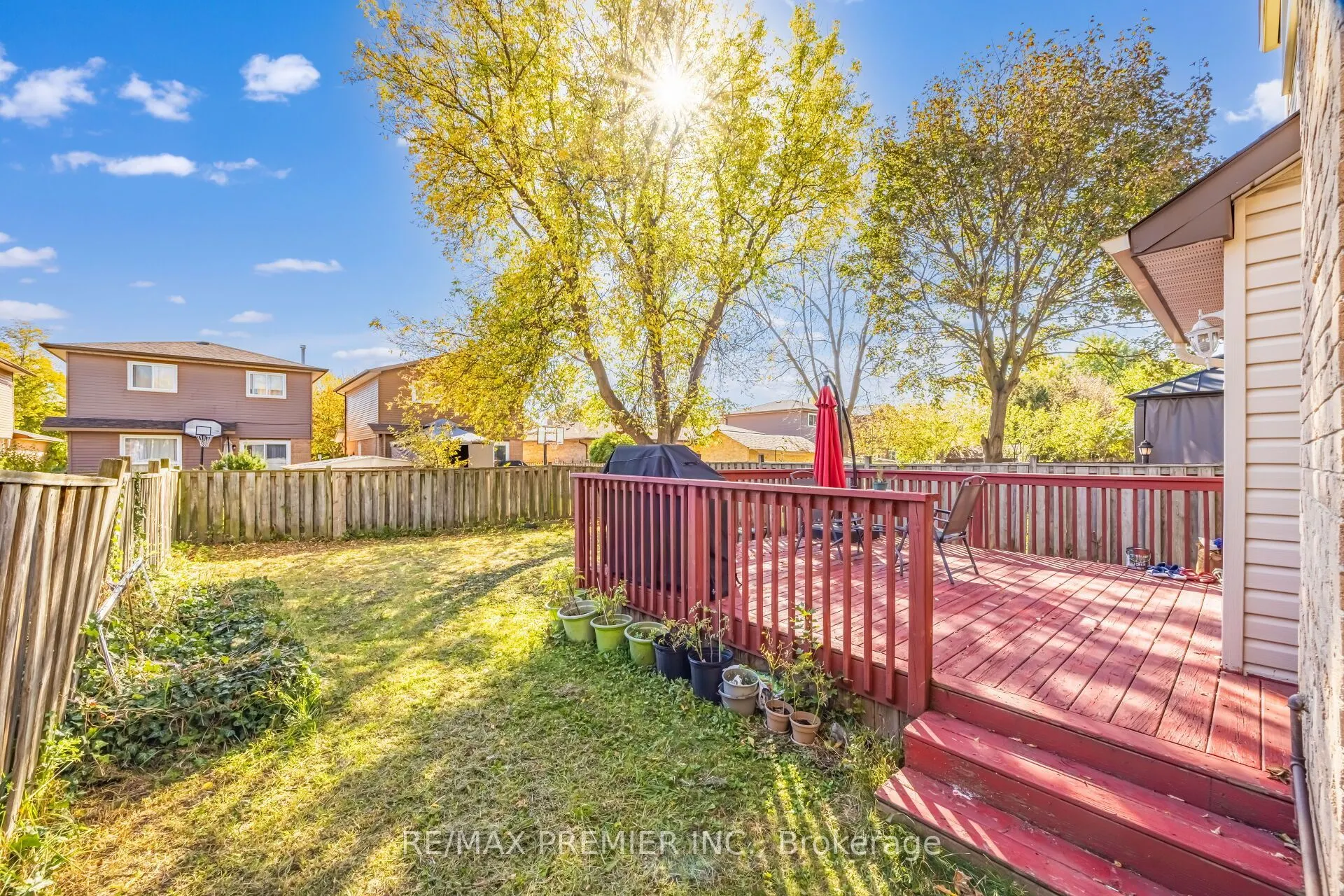 45 Rosebud Avenue