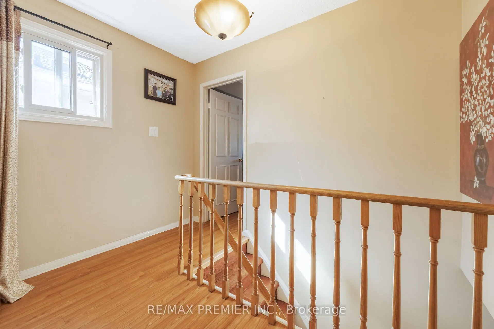 45 Rosebud Avenue