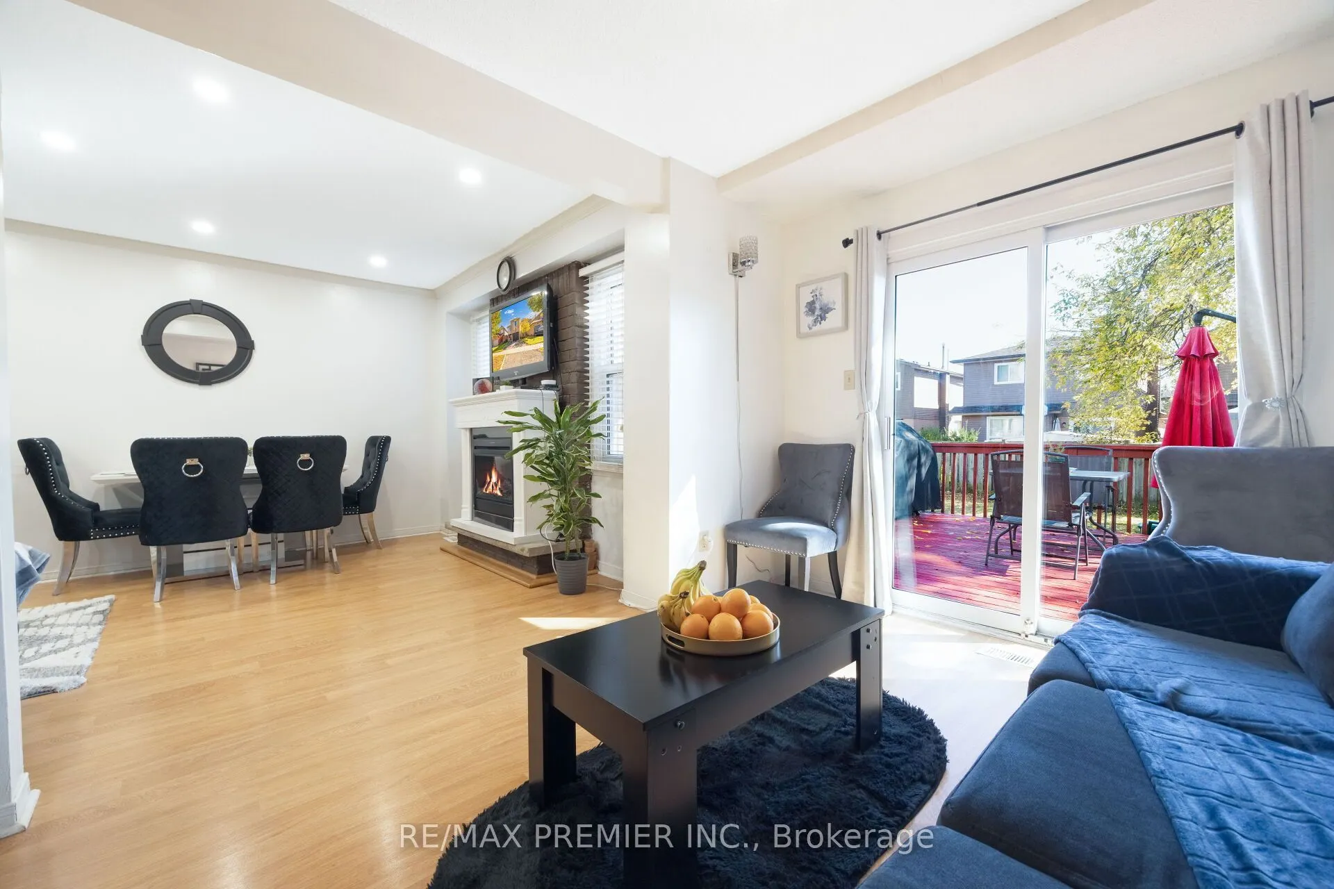 45 Rosebud Avenue