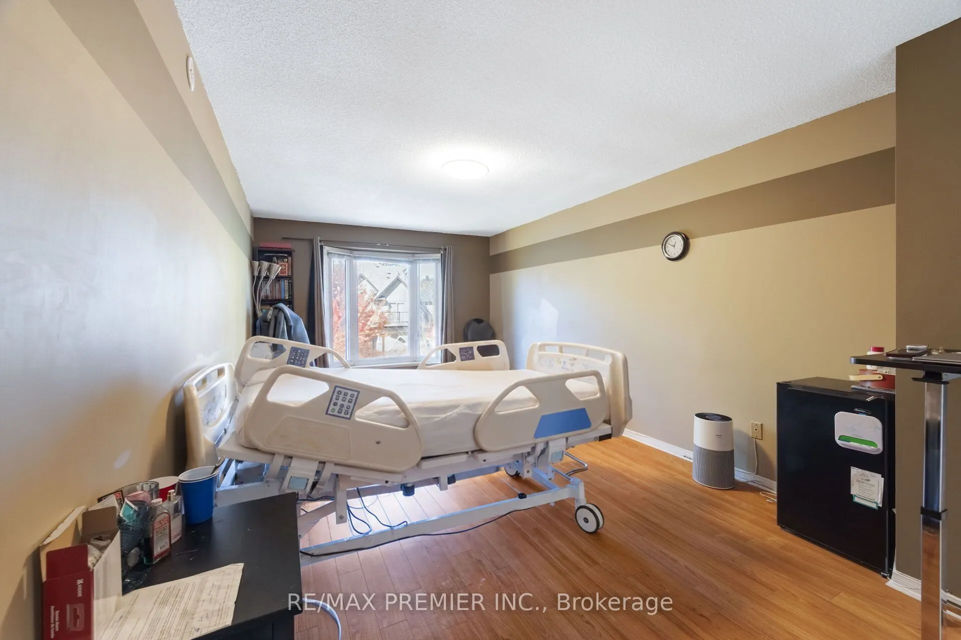 45 Rosebud Avenue