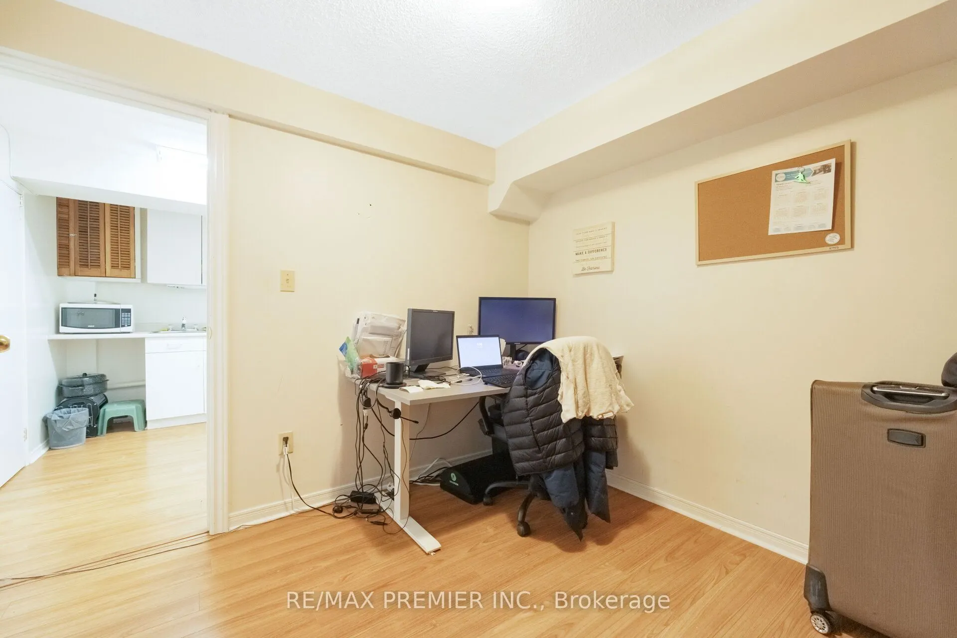 45 Rosebud Avenue