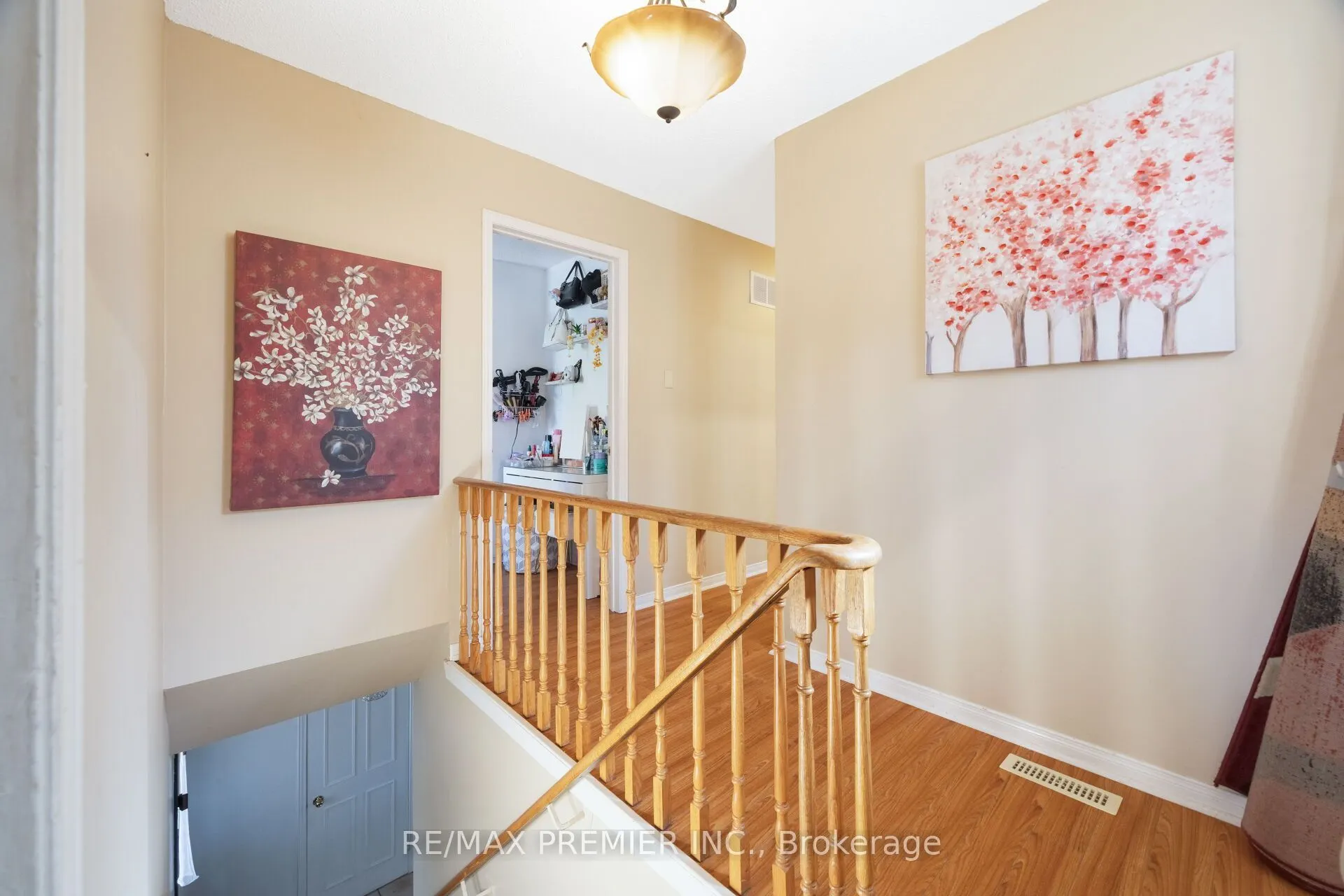 45 Rosebud Avenue