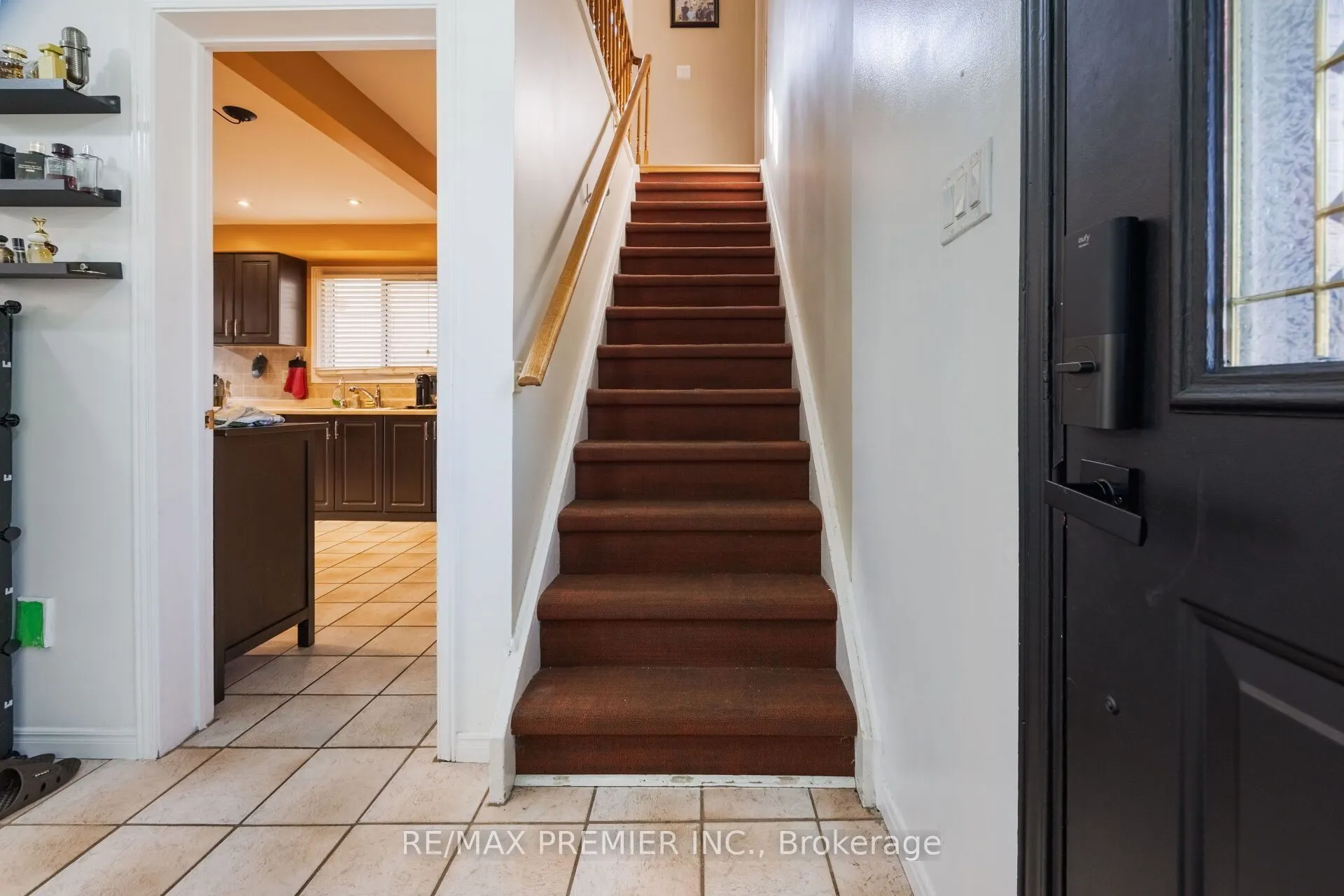 45 Rosebud Avenue