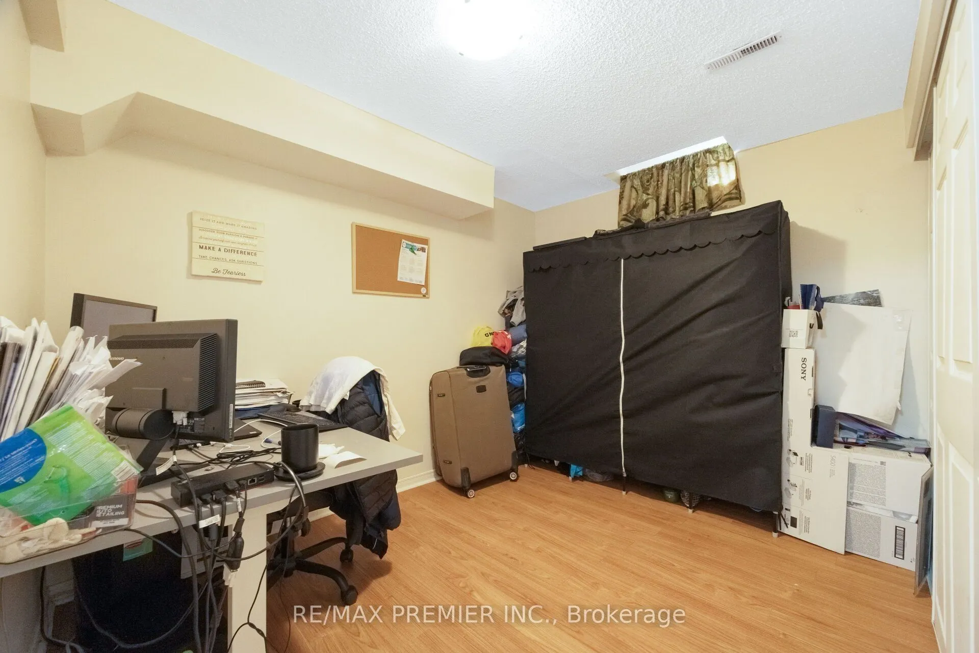 45 Rosebud Avenue