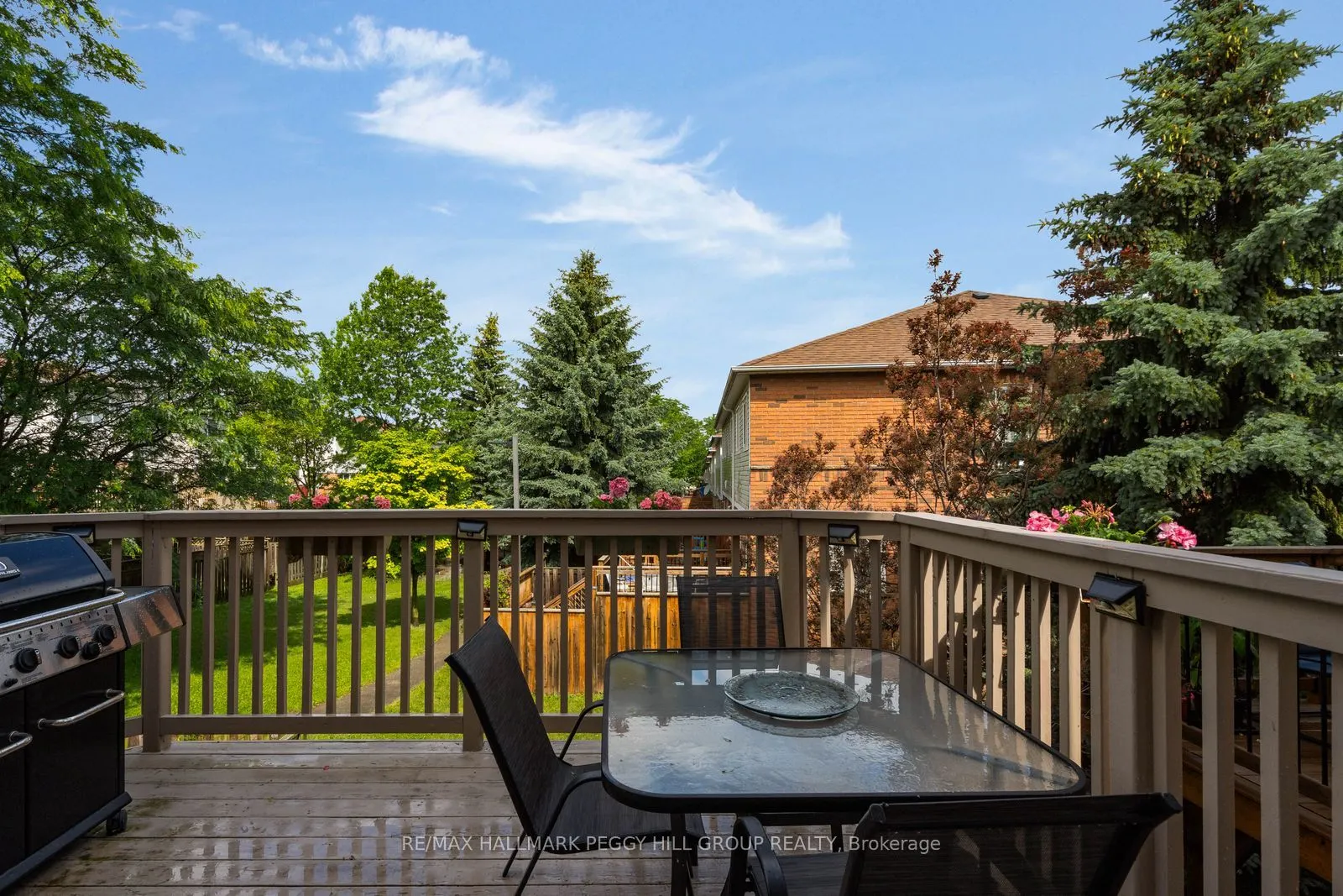 1480 Britannia Road W #63