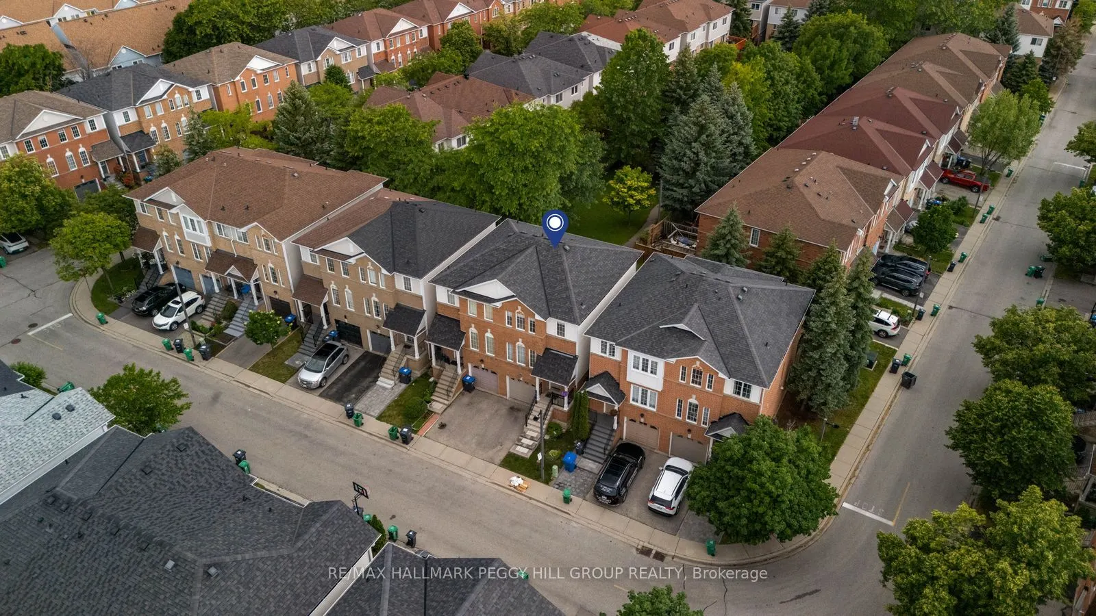 1480 Britannia Road W #63