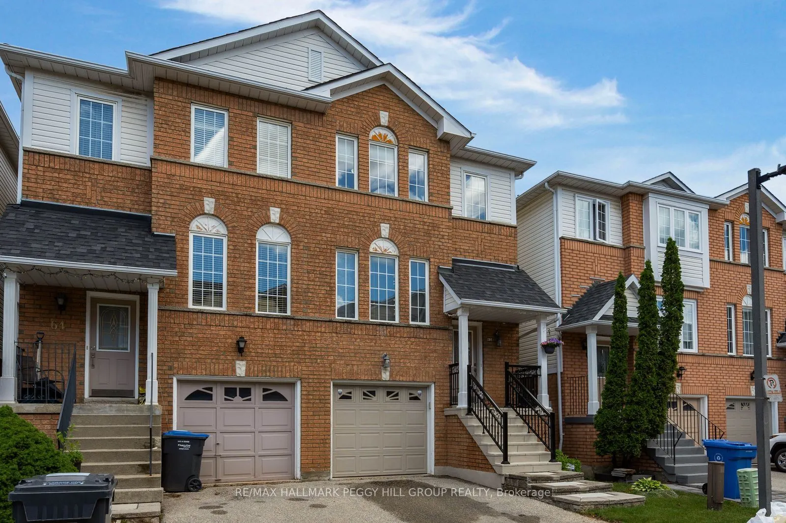 1480 Britannia Road W #63