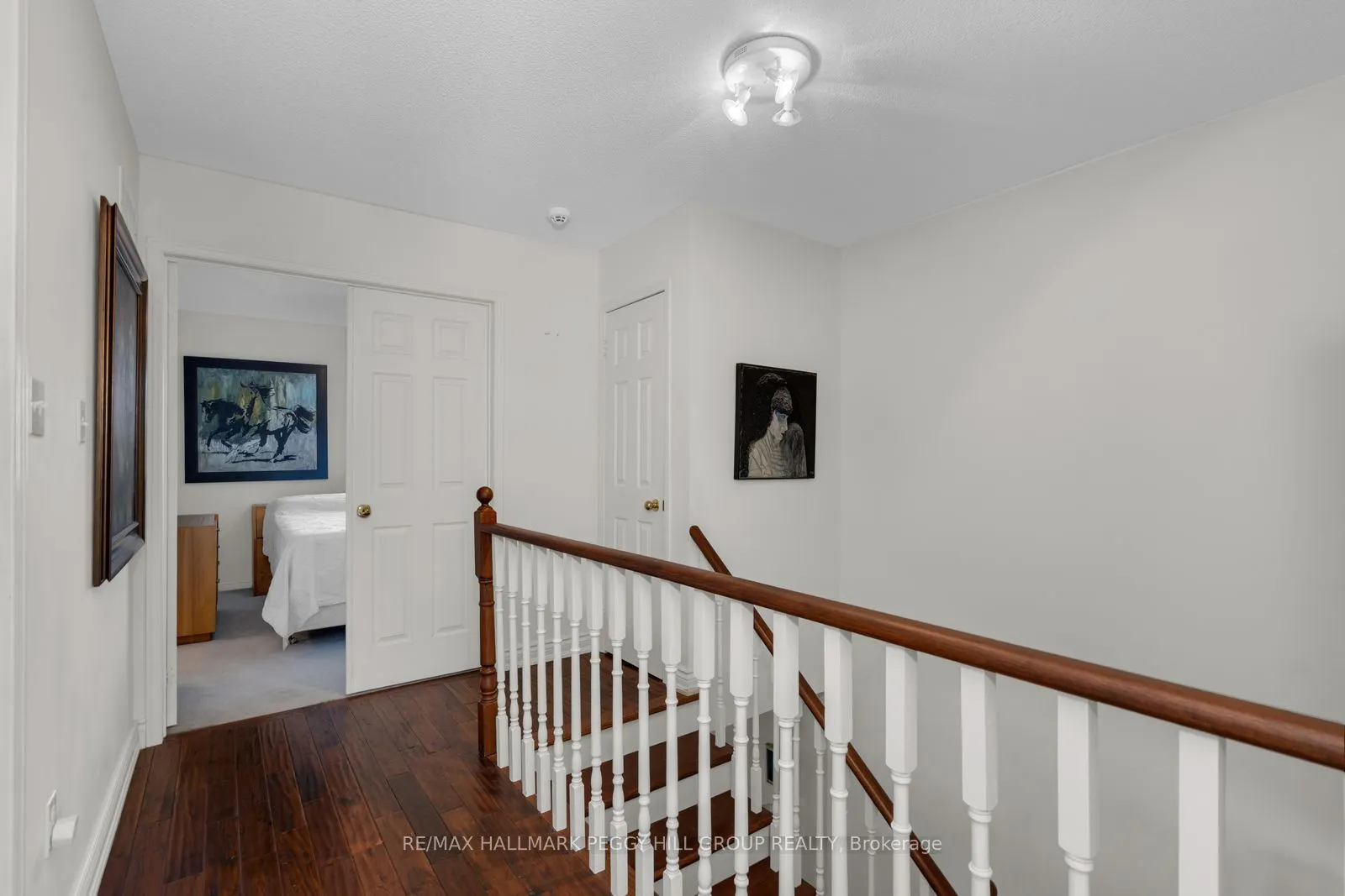 1480 Britannia Road W #63