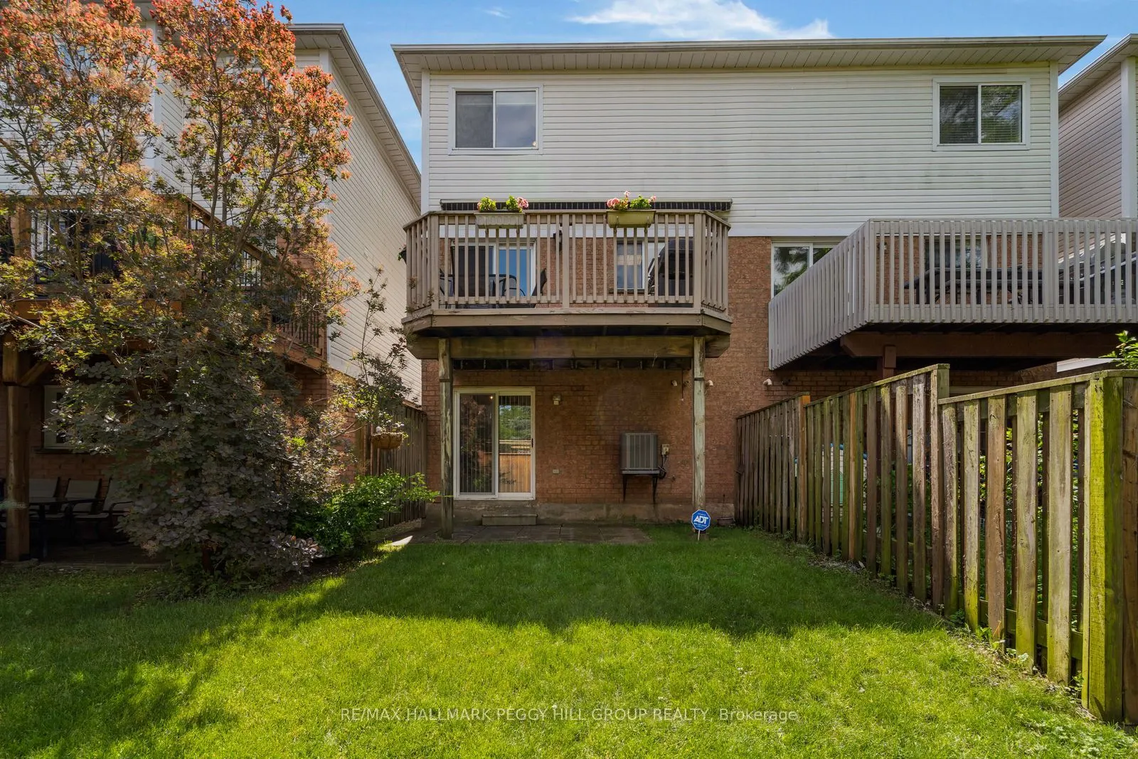 1480 Britannia Road W #63