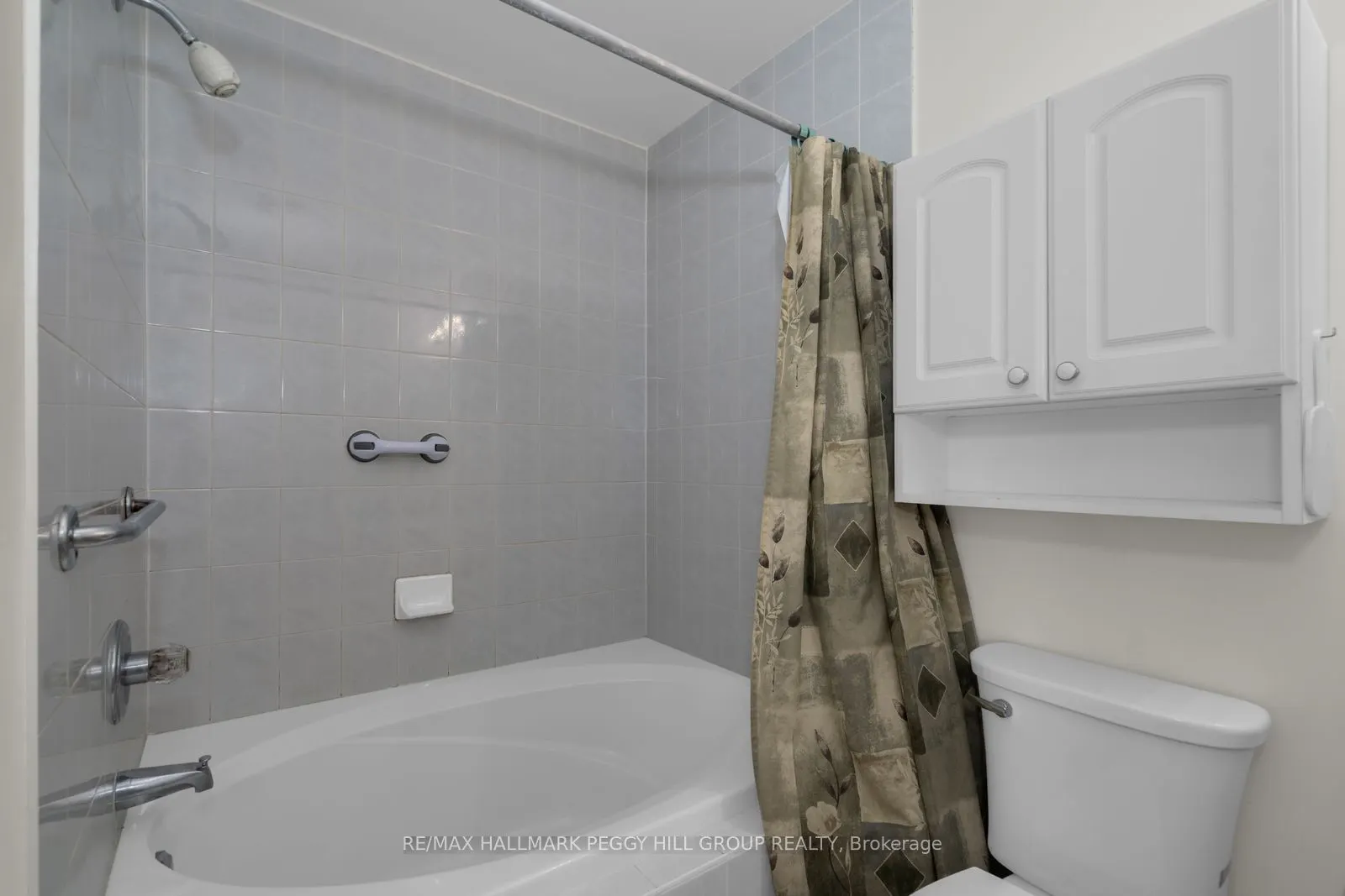 1480 Britannia Road W #63