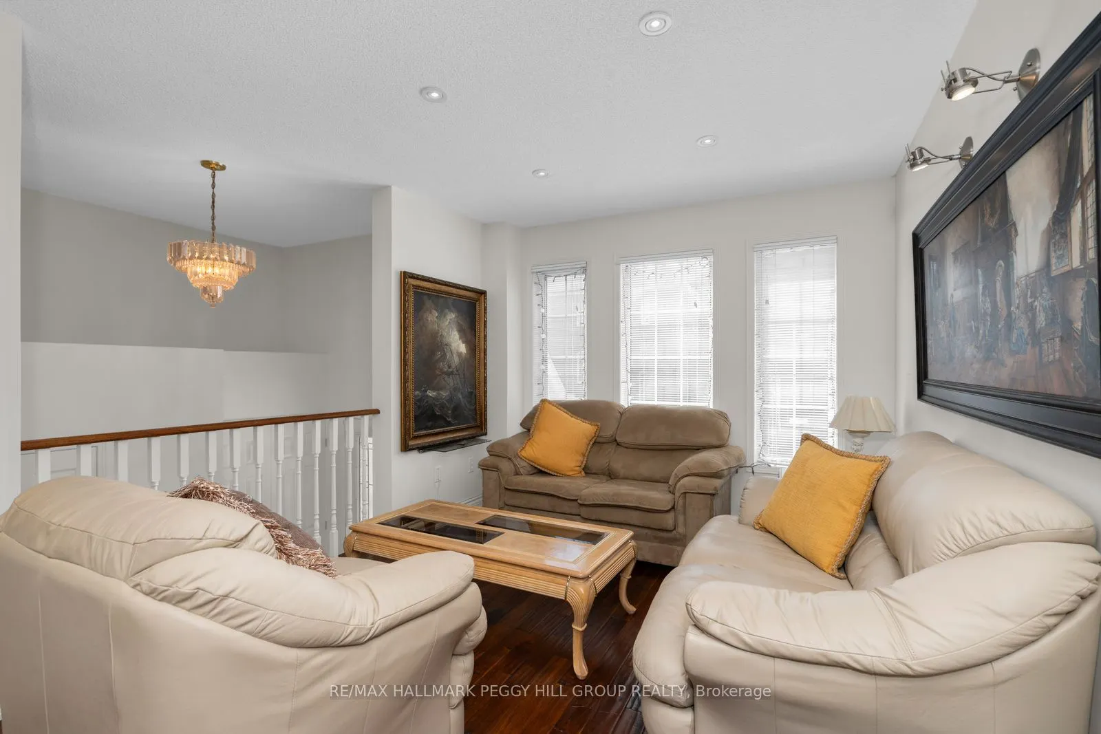 1480 Britannia Road W #63