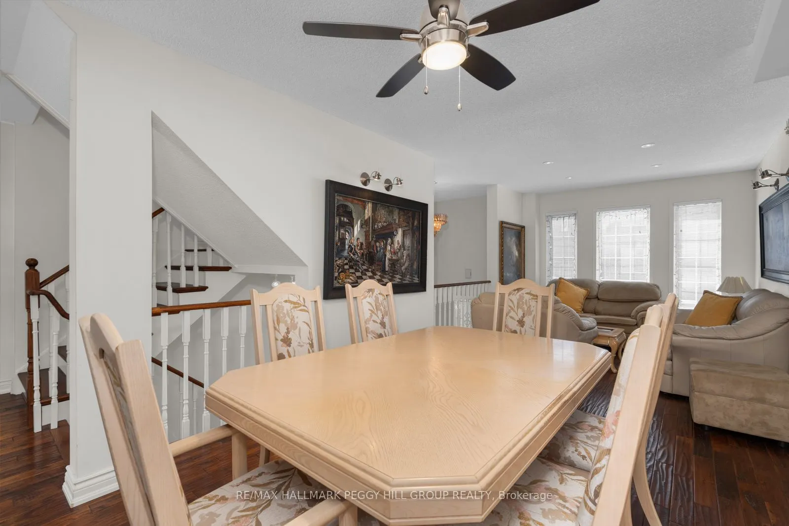1480 Britannia Road W #63
