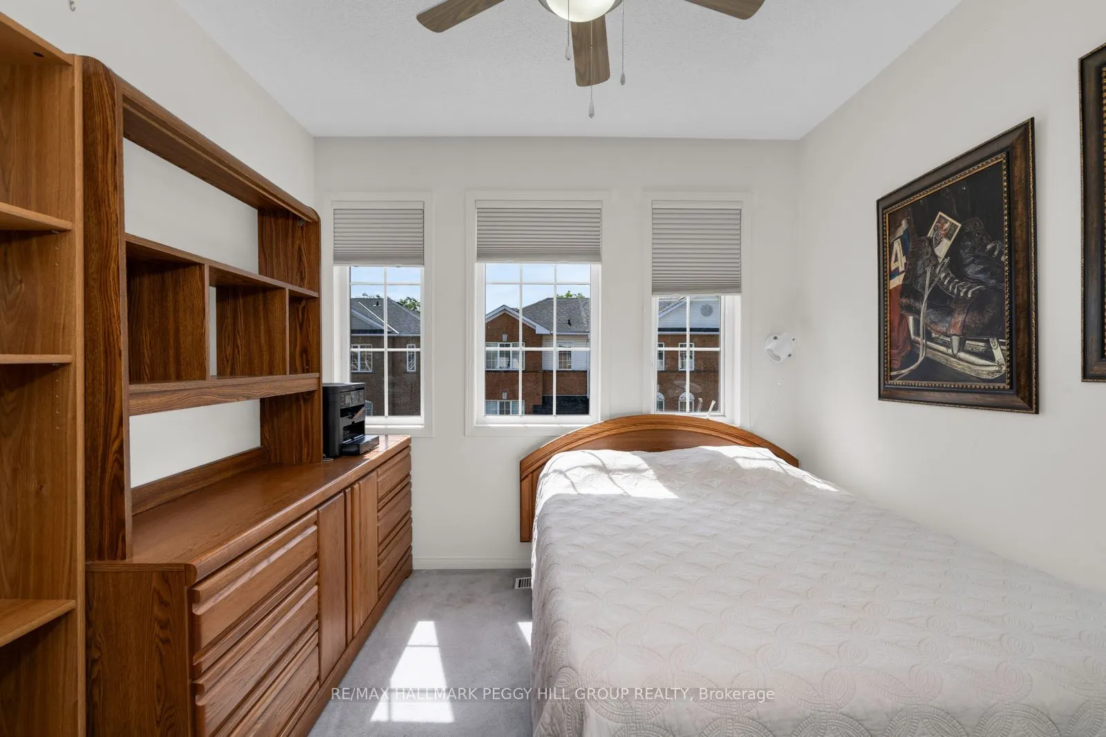 1480 Britannia Road W #63