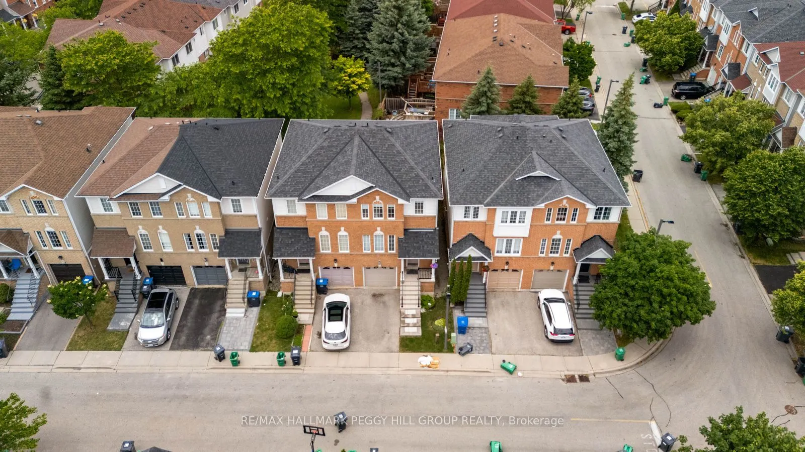 1480 Britannia Road W #63