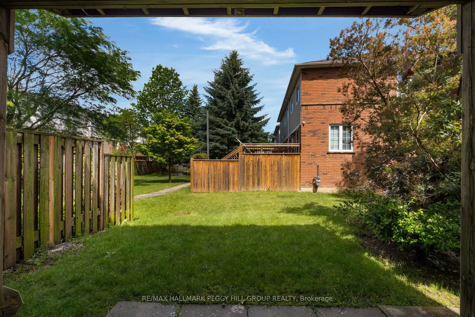 1480 Britannia Road W #63