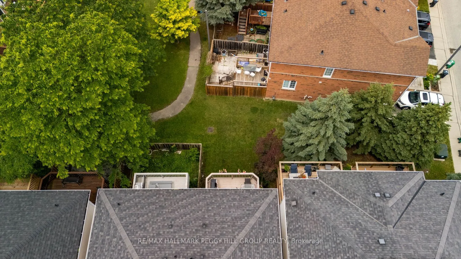 1480 Britannia Road W #63