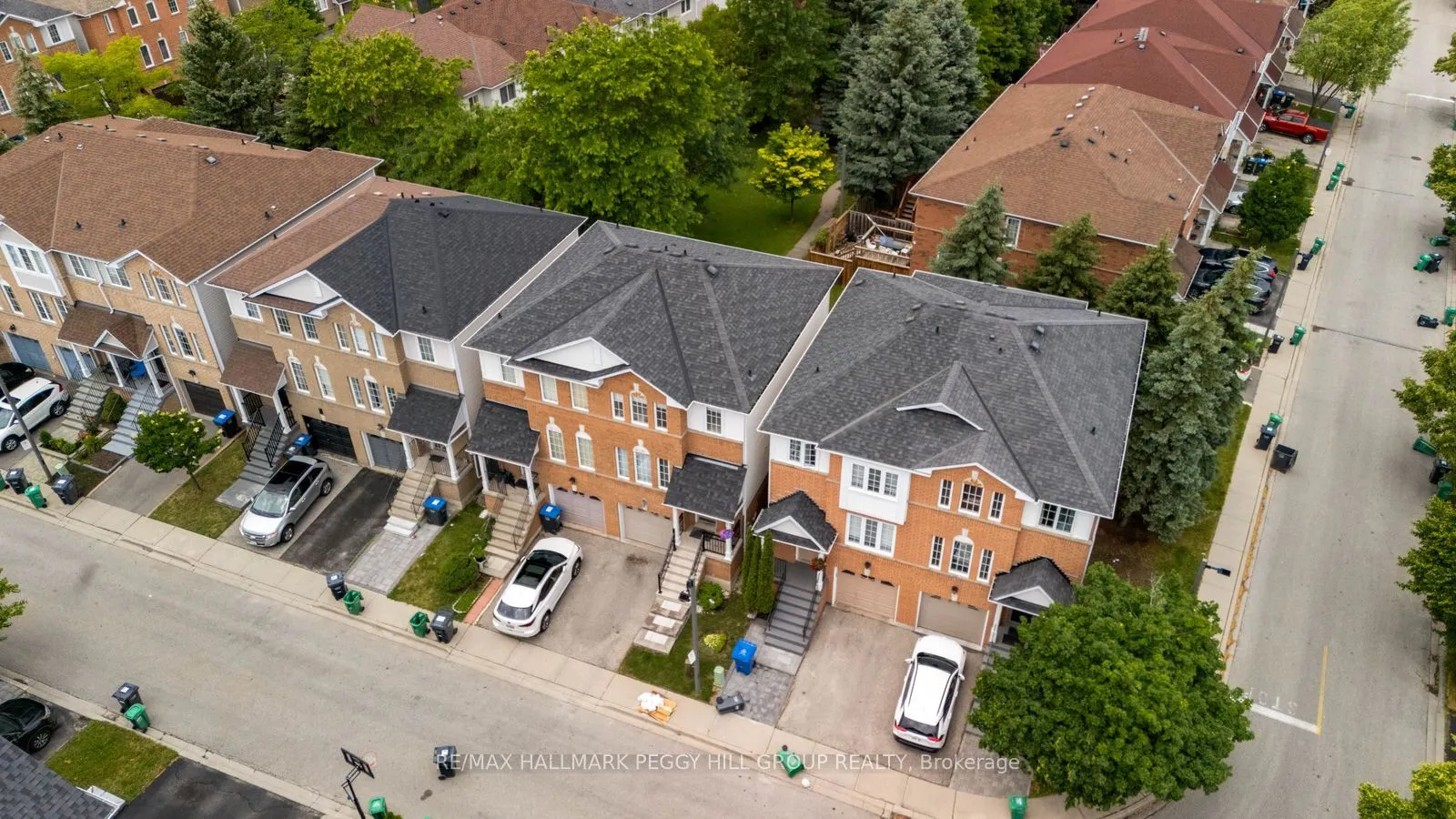 1480 Britannia Road W #63