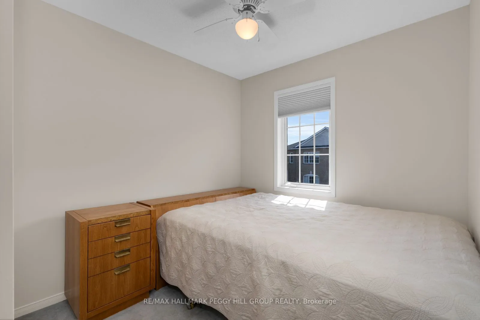 1480 Britannia Road W #63