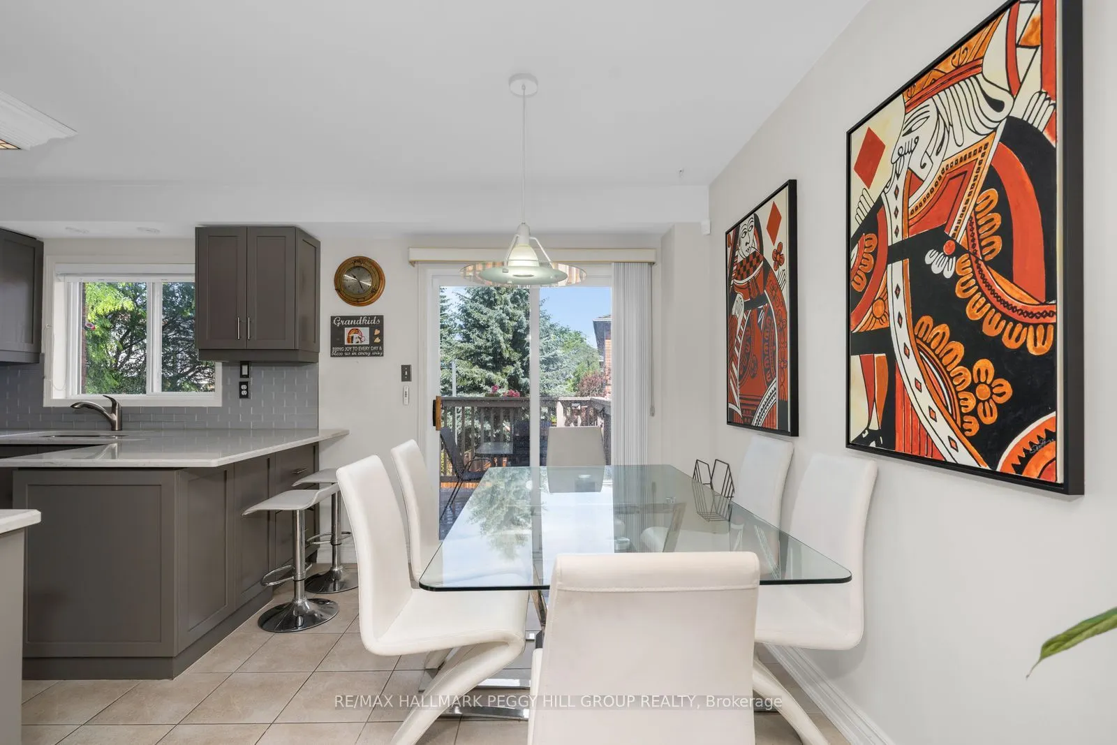 1480 Britannia Road W #63