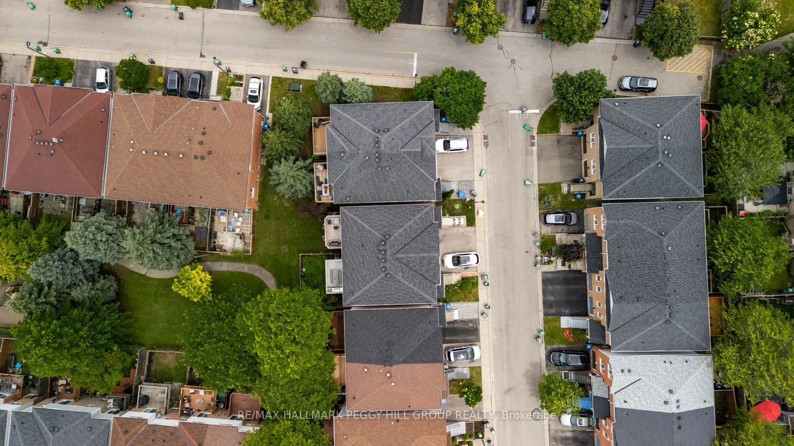 1480 Britannia Road W #63