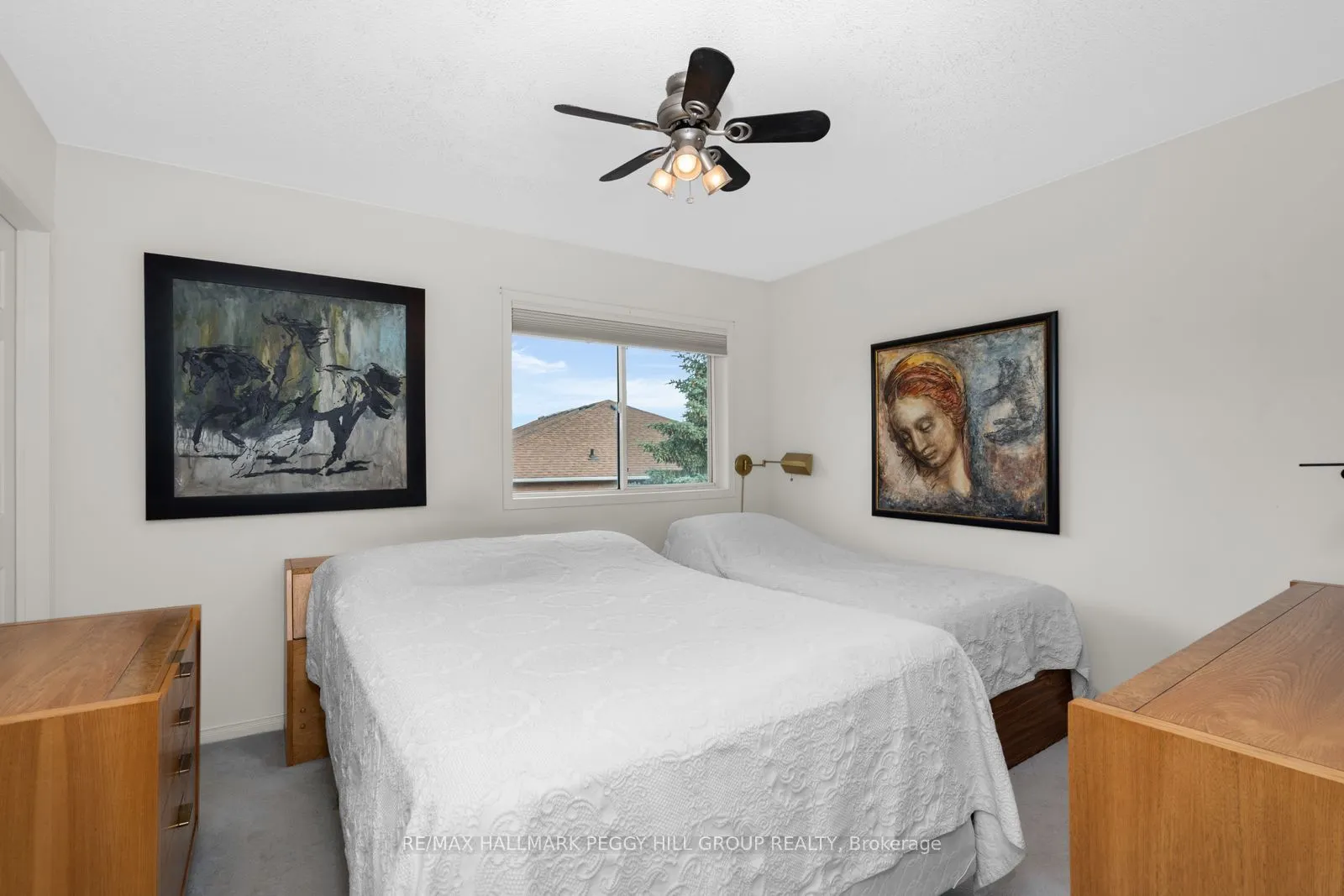 1480 Britannia Road W #63