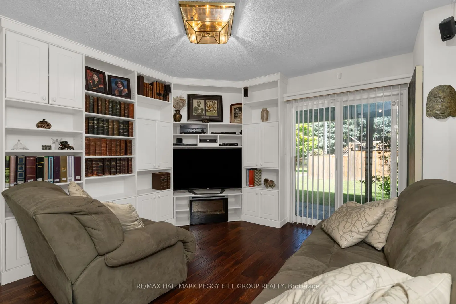 1480 Britannia Road W #63