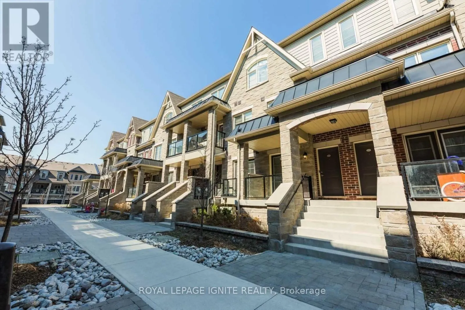 200 Veterans Drive #136