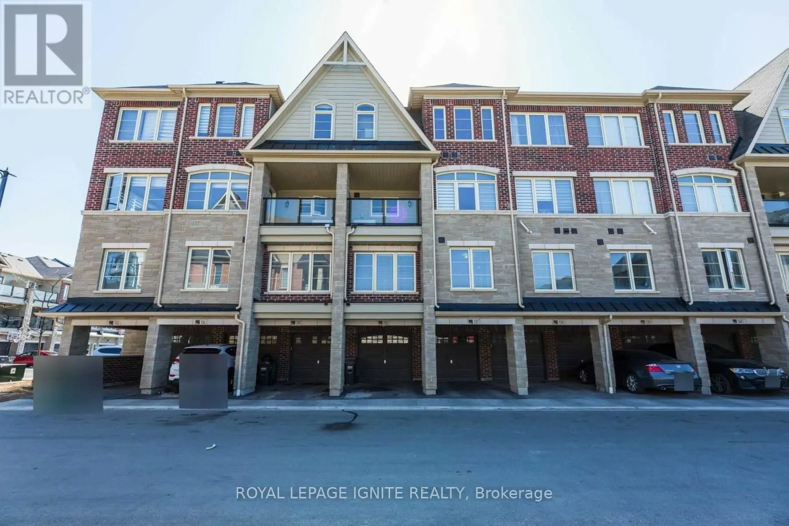 200 Veterans Drive #136