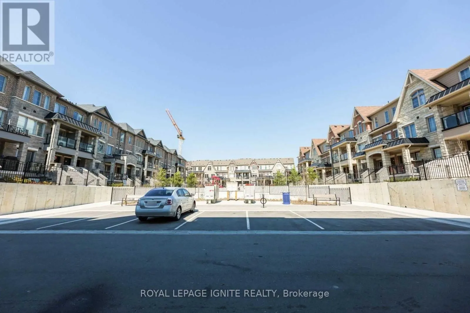 200 Veterans Drive #136