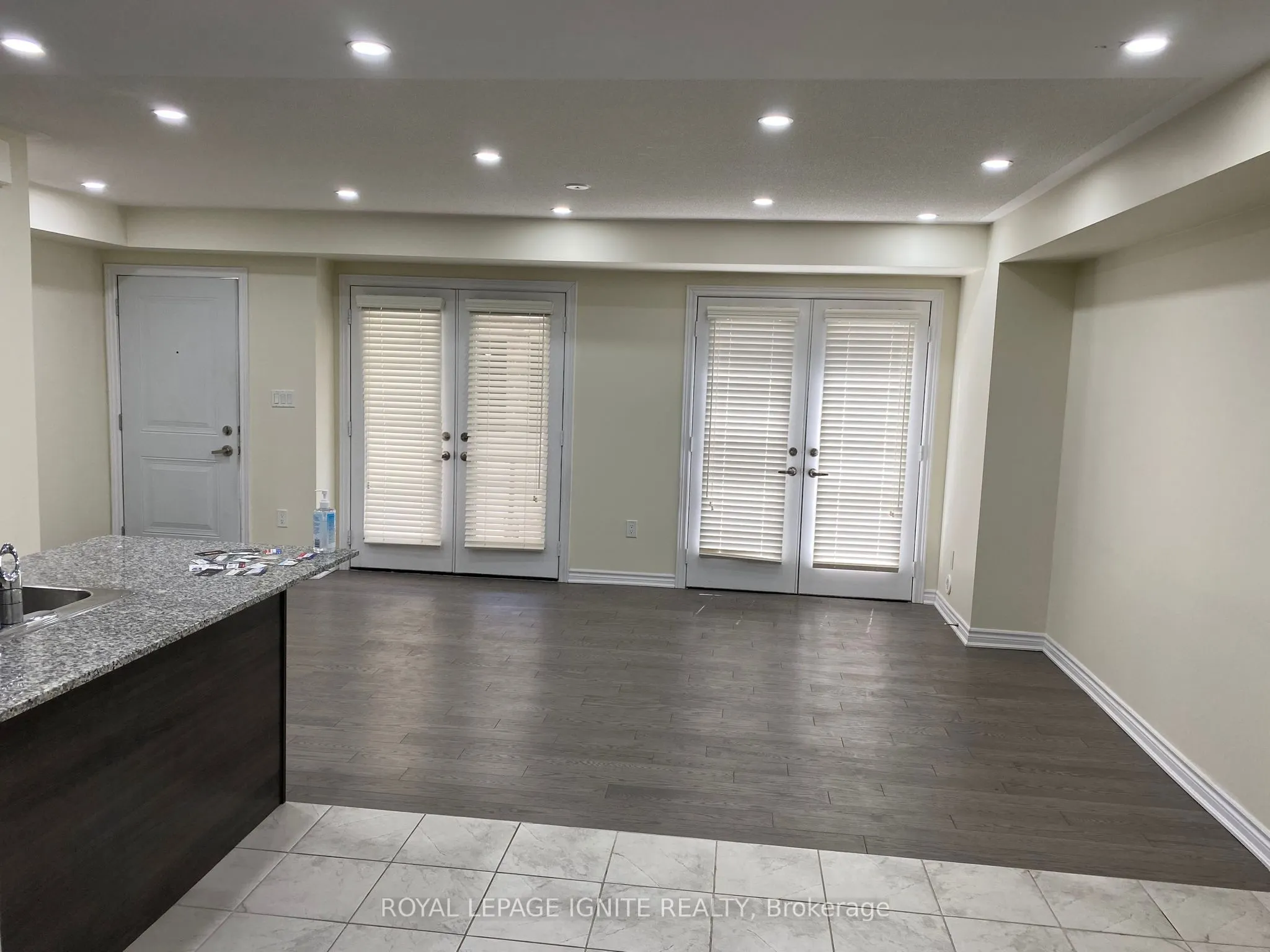 200 Veterans Drive #136