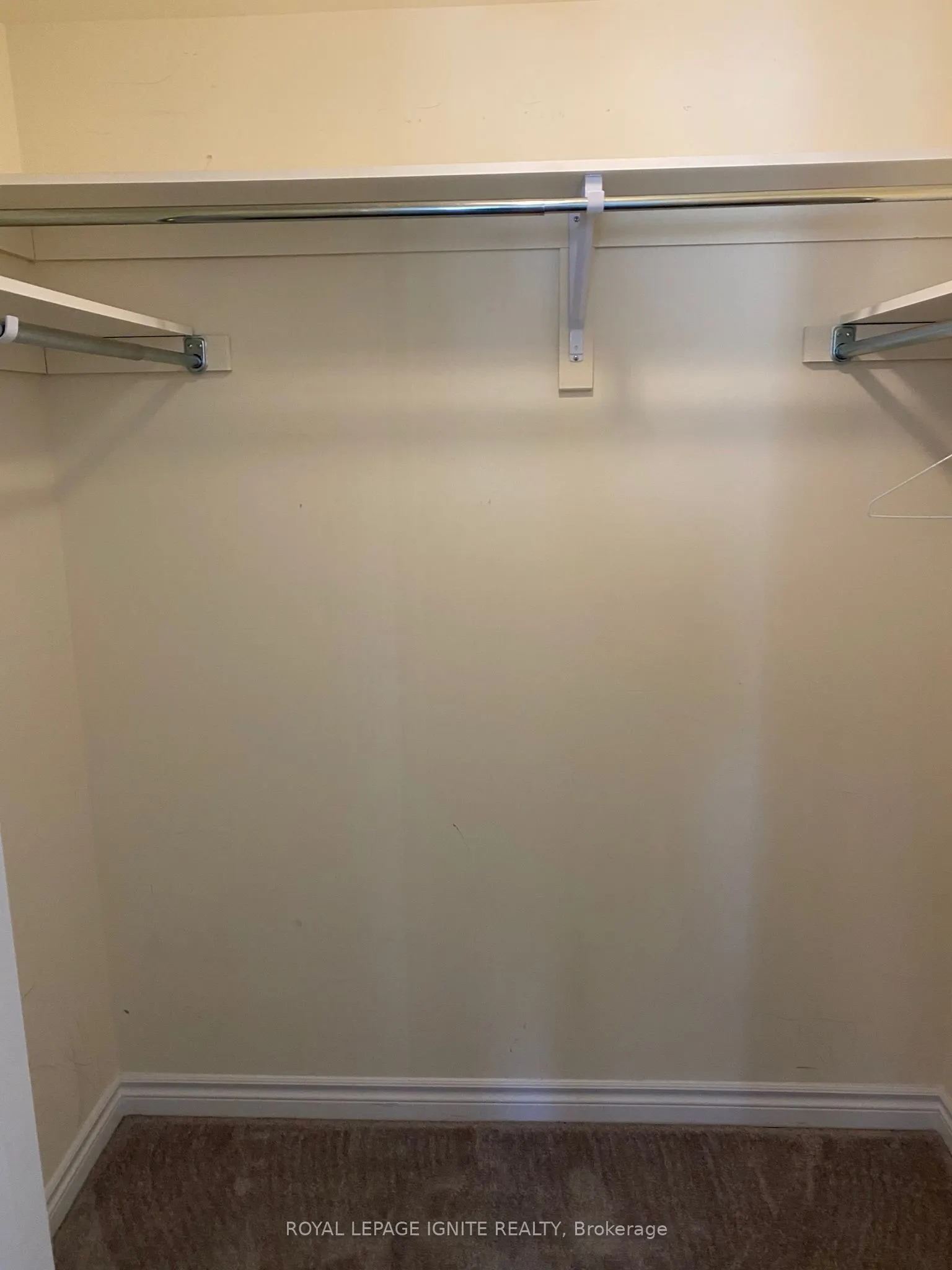 200 Veterans Drive #136