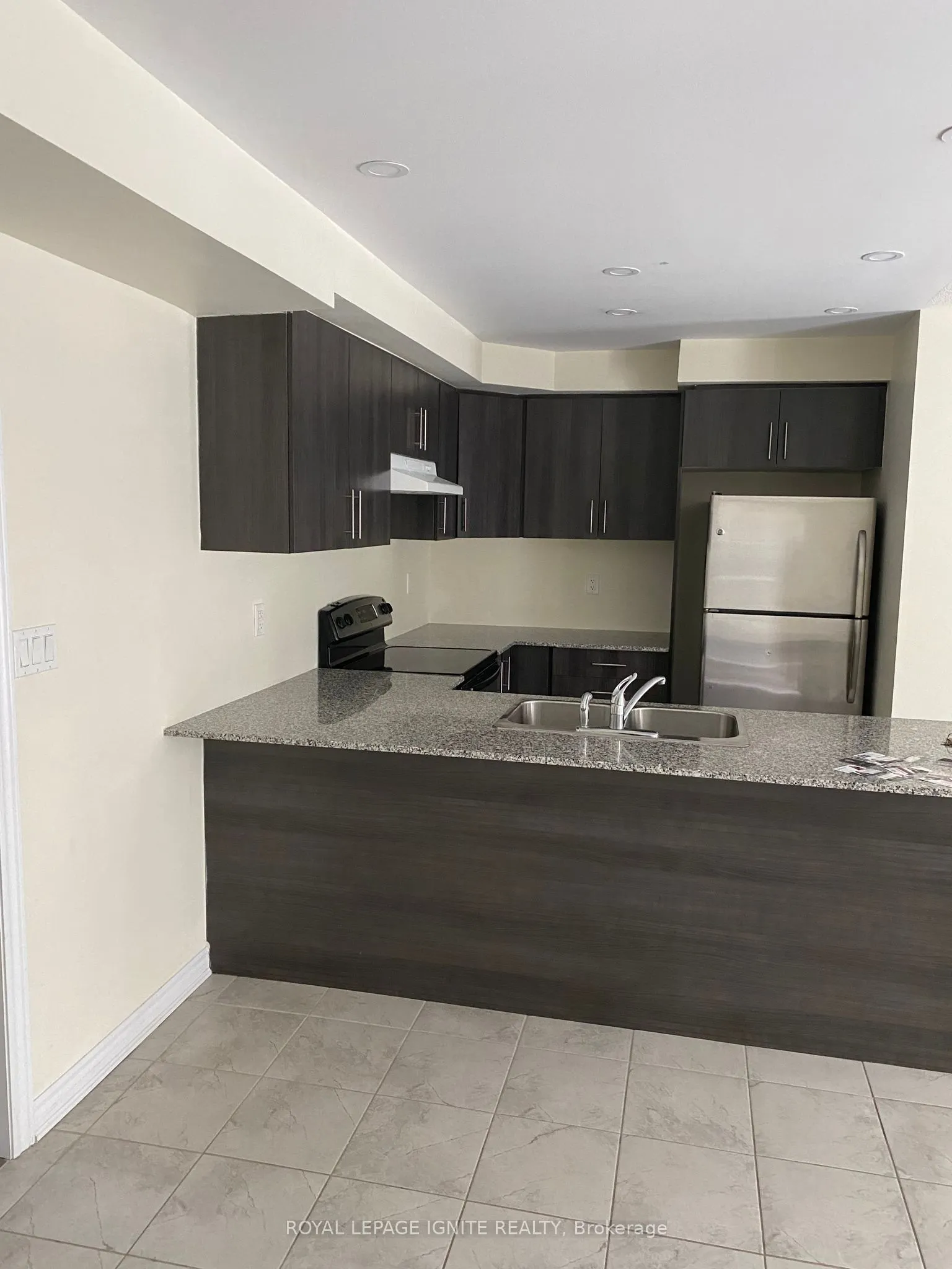 200 Veterans Drive #136