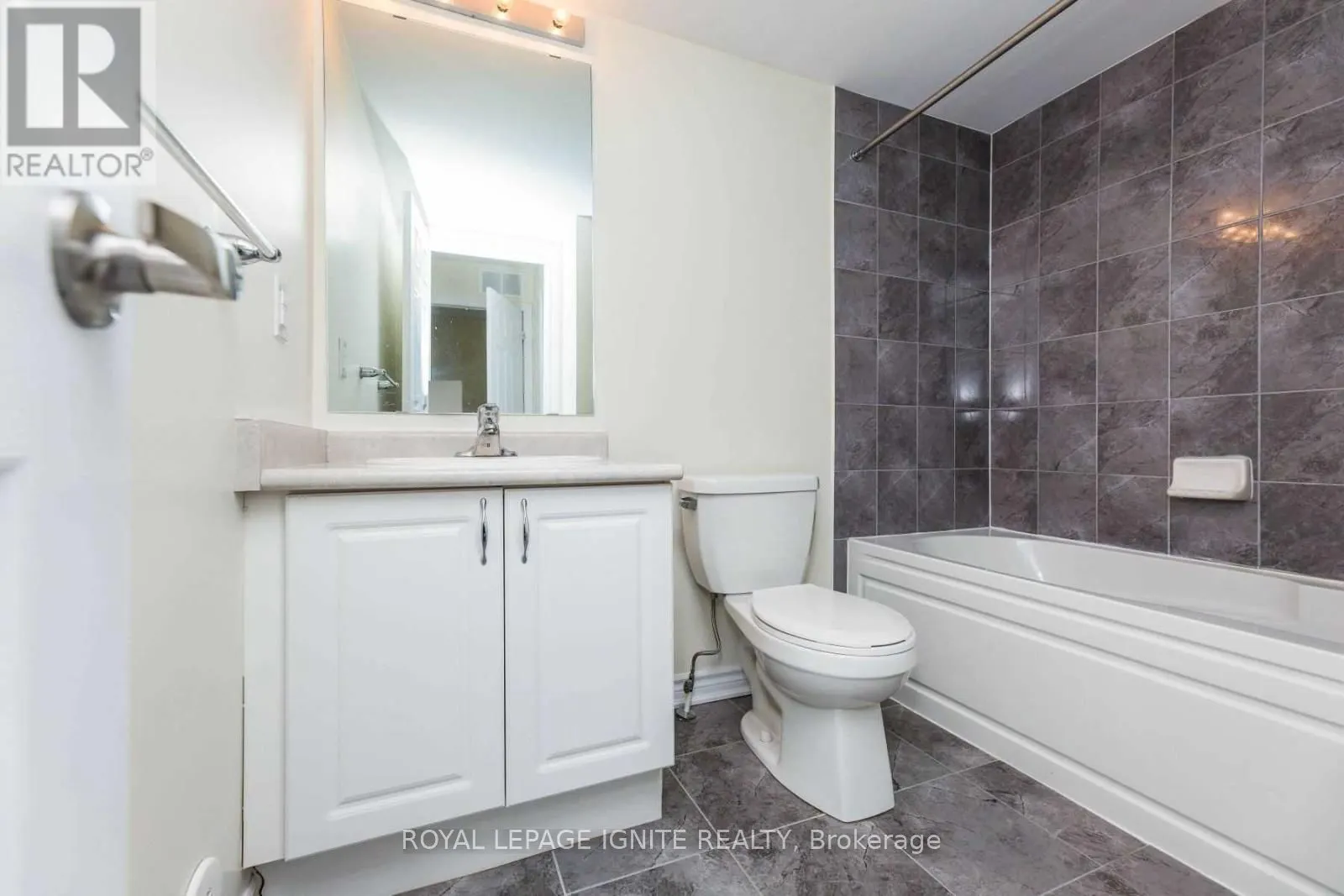 200 Veterans Drive #136