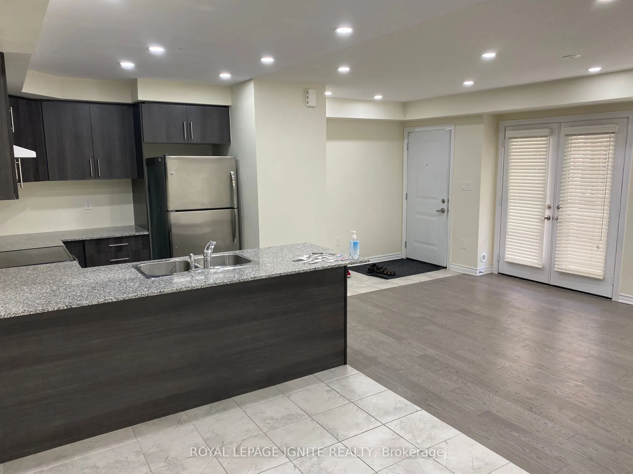 200 Veterans Drive #136