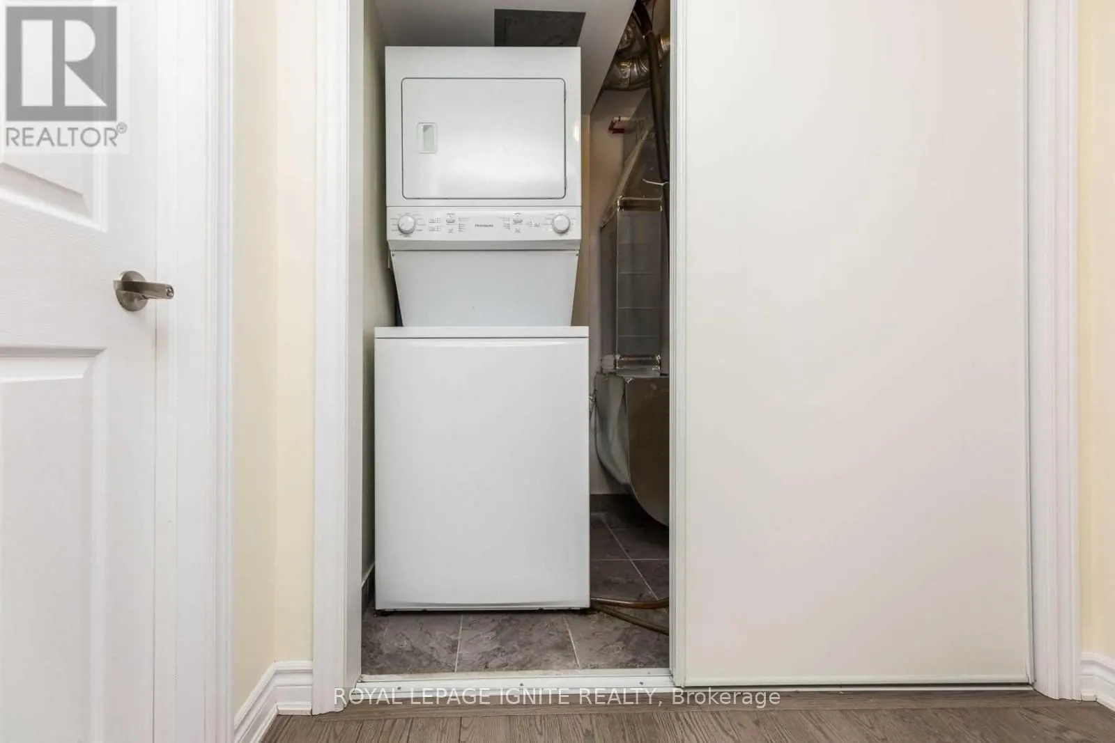 200 Veterans Drive #136
