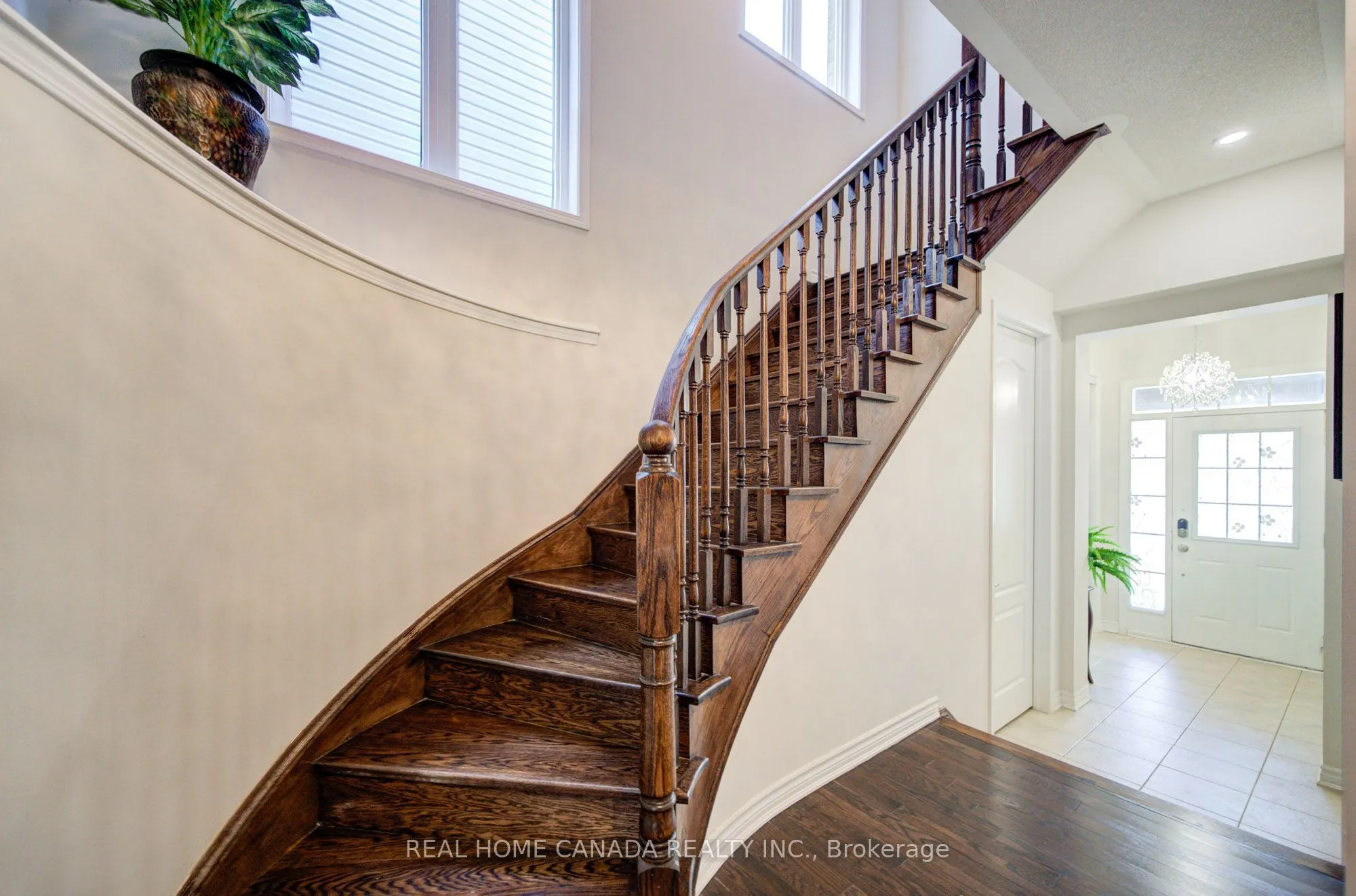 558 Bartleman Terrace