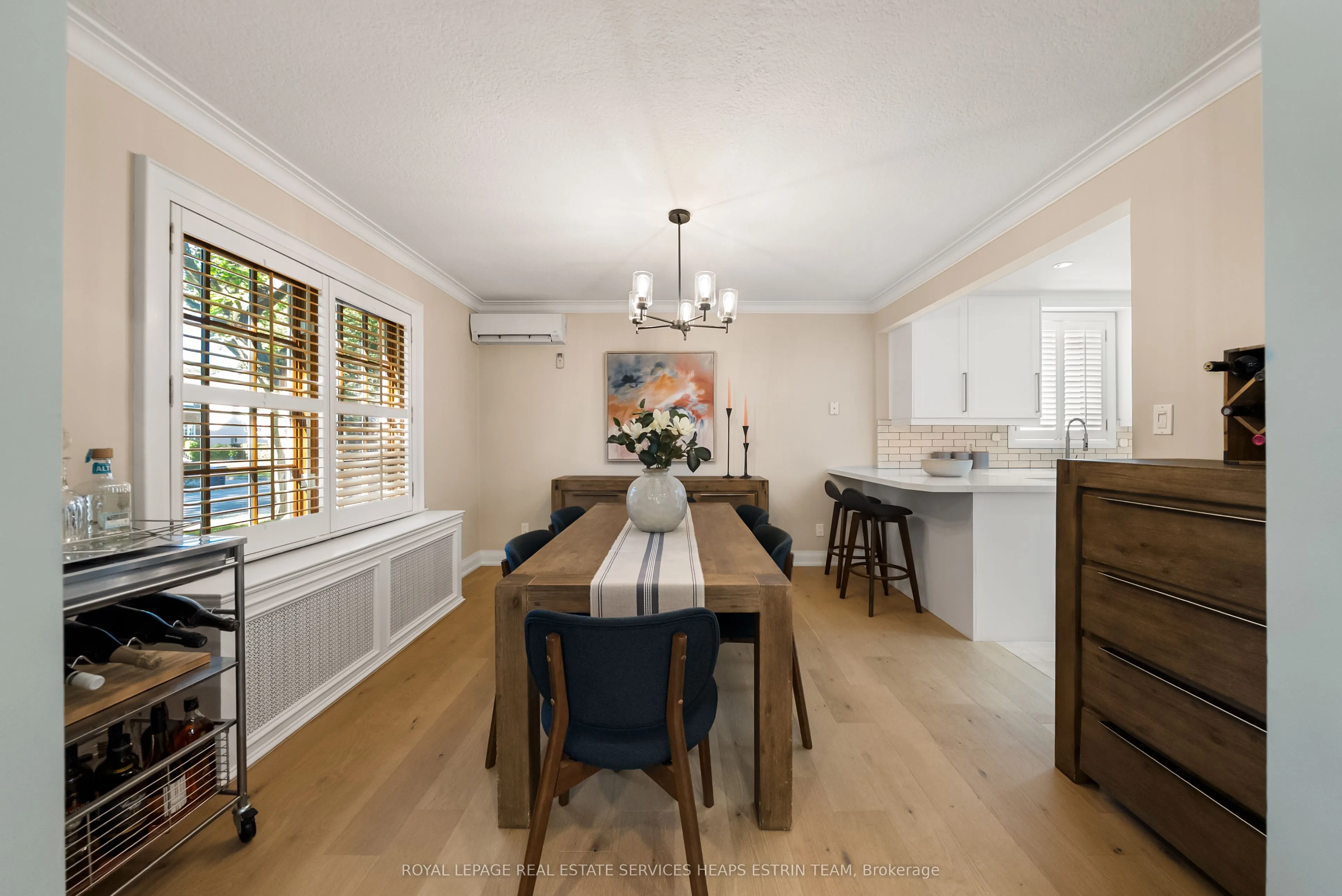 50 Meadowvale Drive