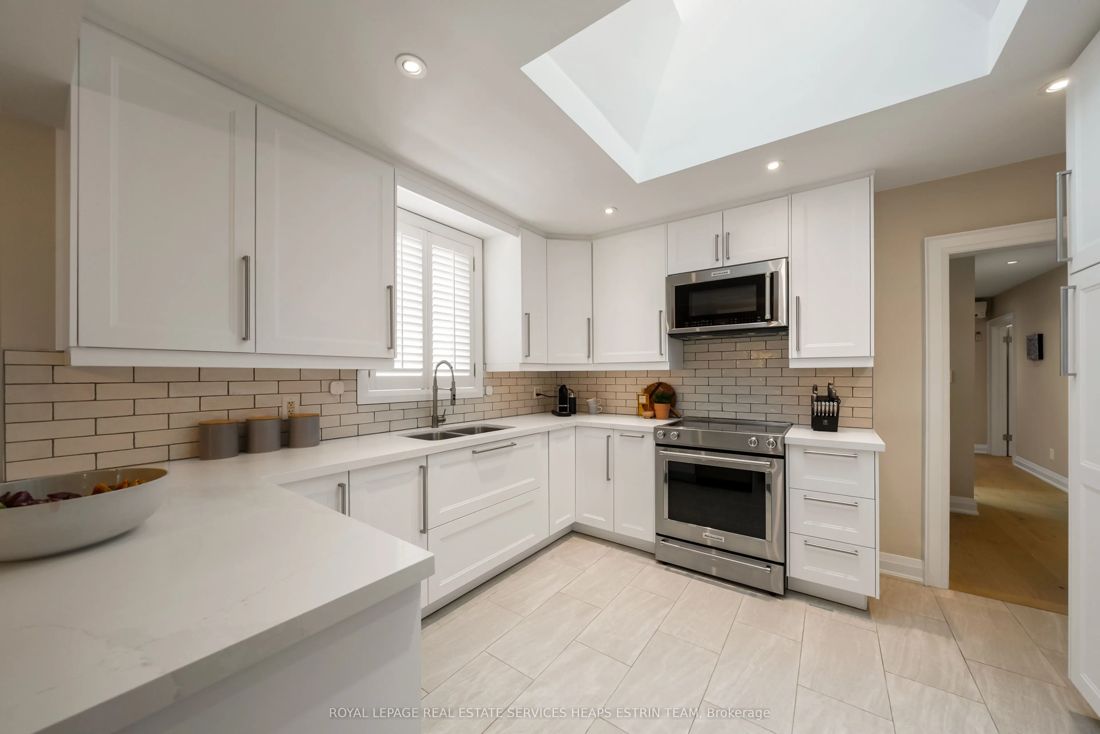 50 Meadowvale Drive