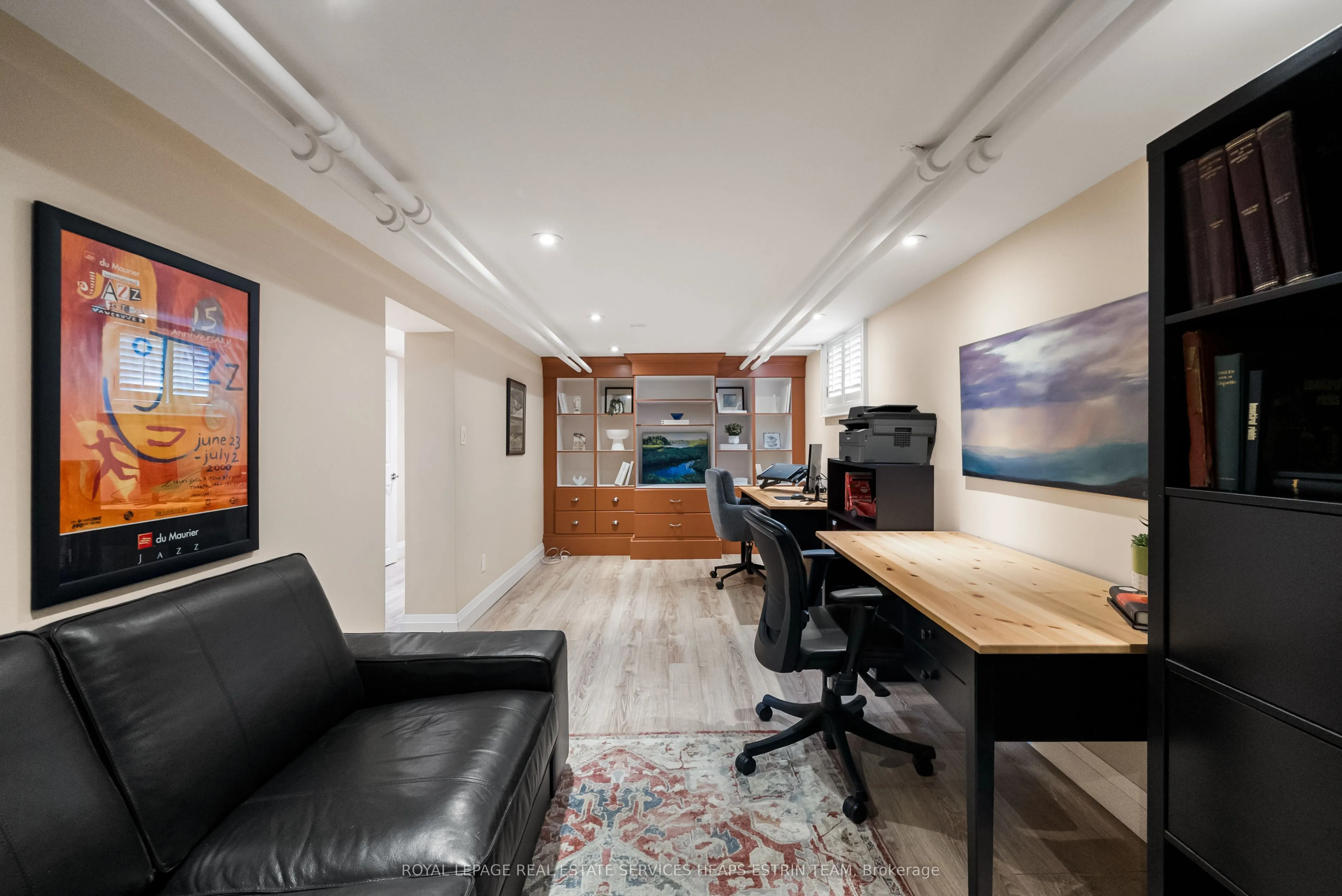 50 Meadowvale Drive