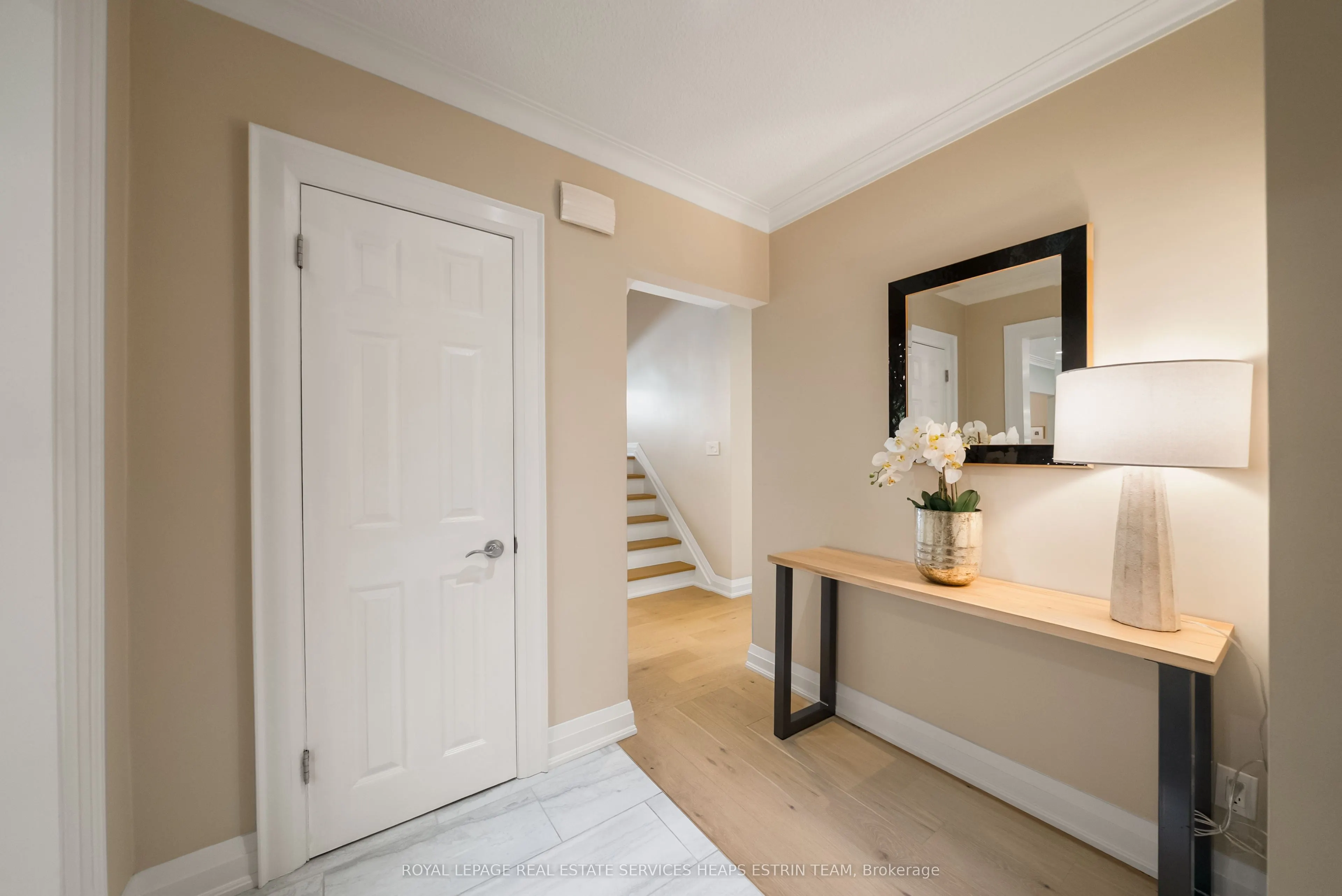 50 Meadowvale Drive