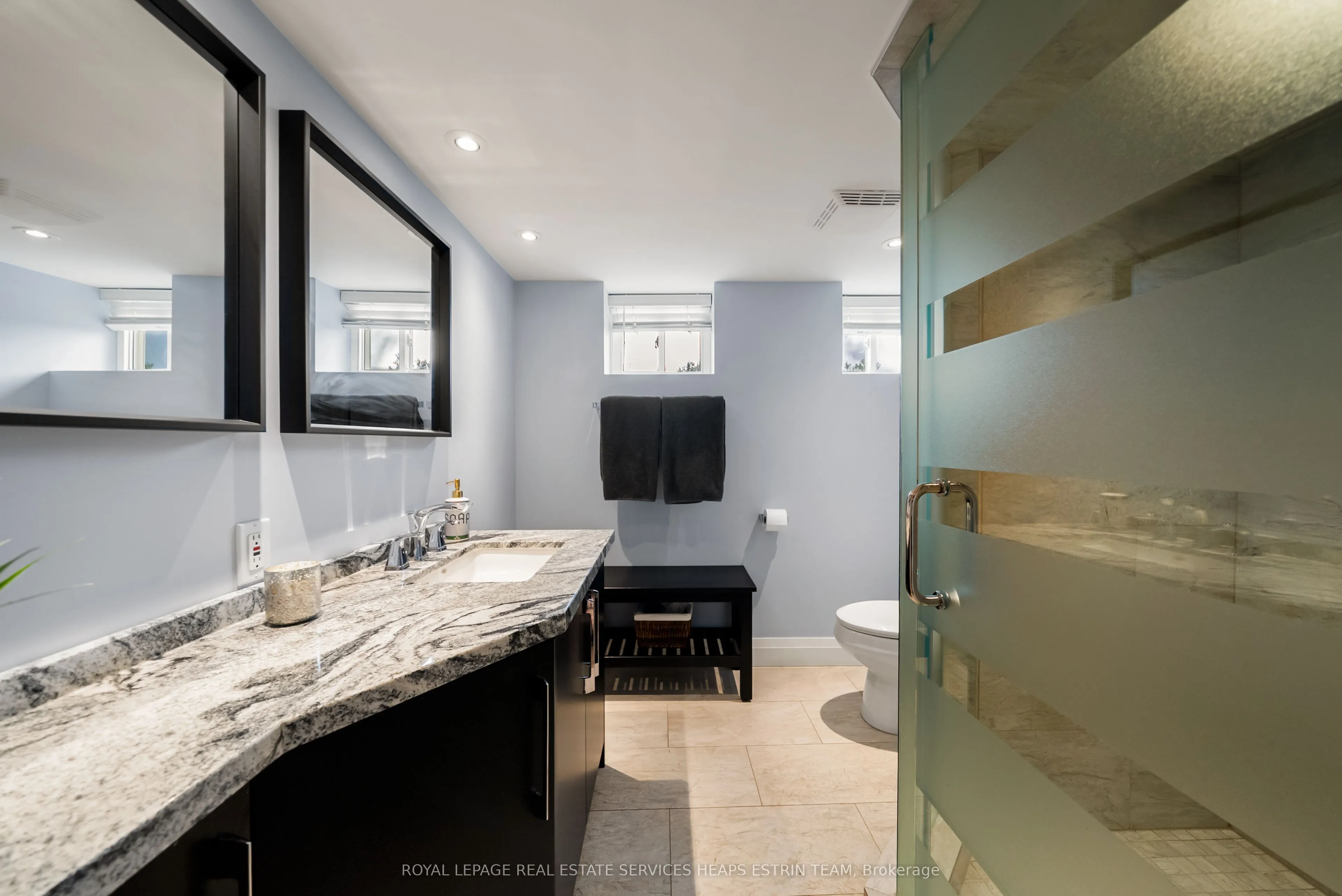 50 Meadowvale Drive