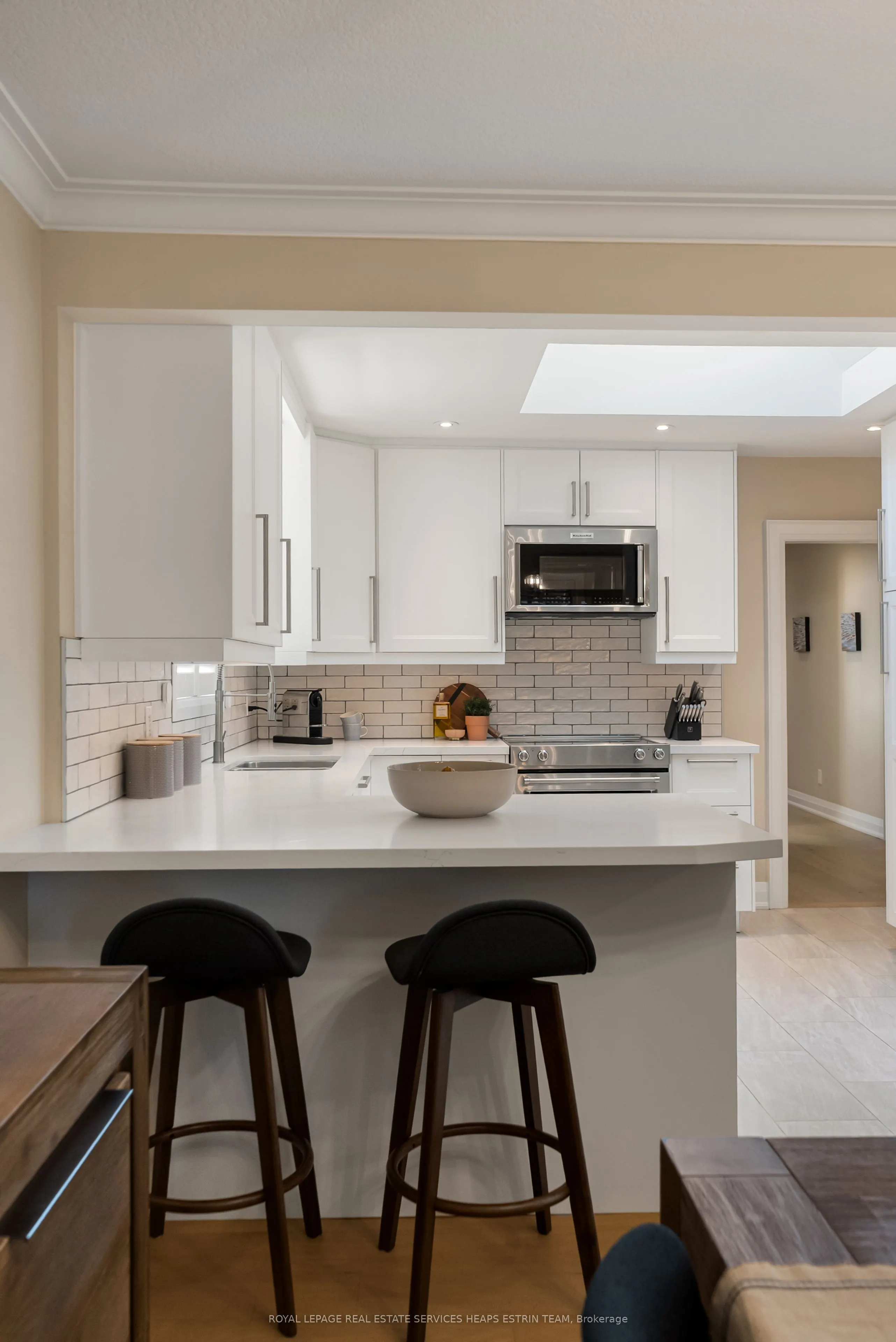 50 Meadowvale Drive