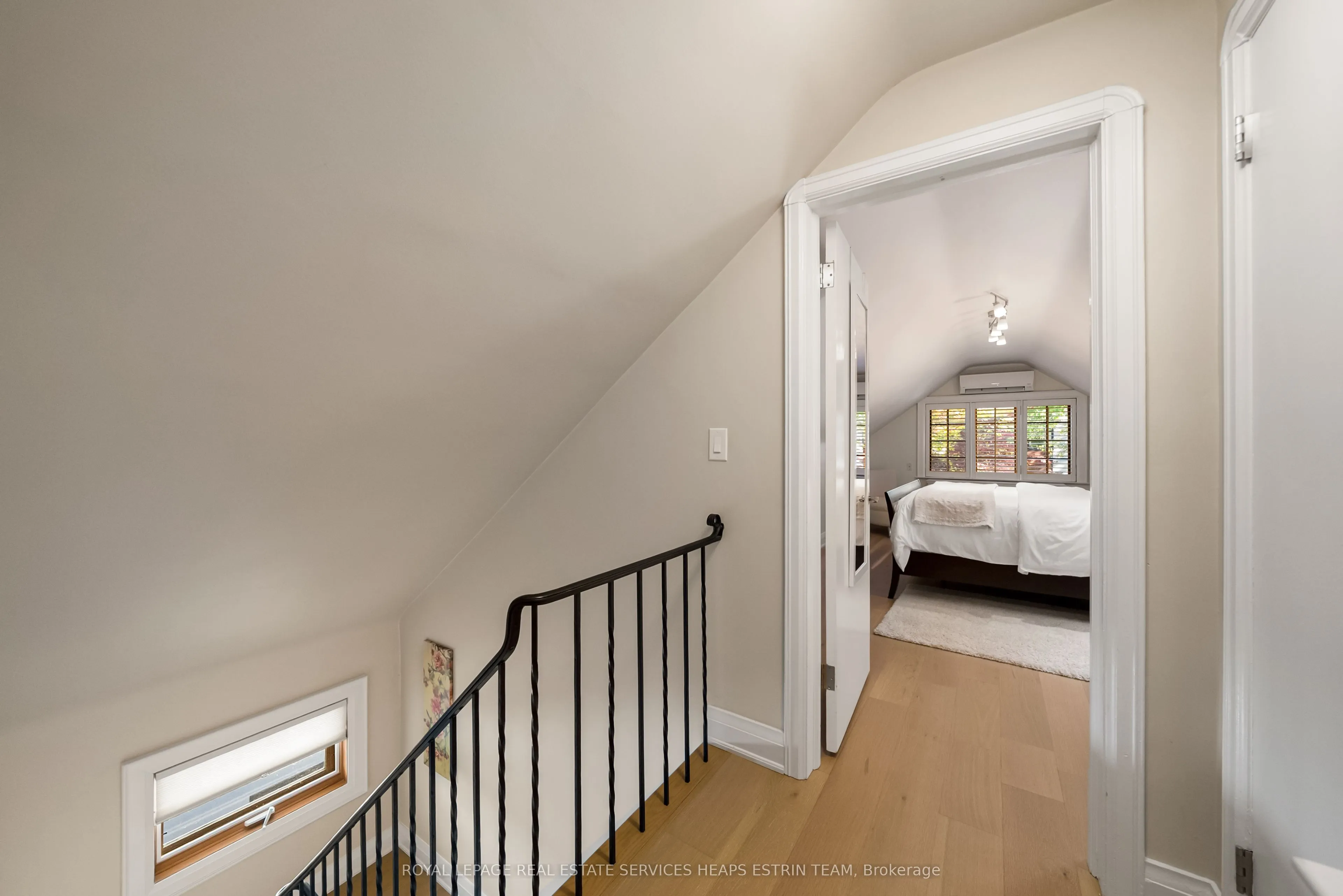 50 Meadowvale Drive