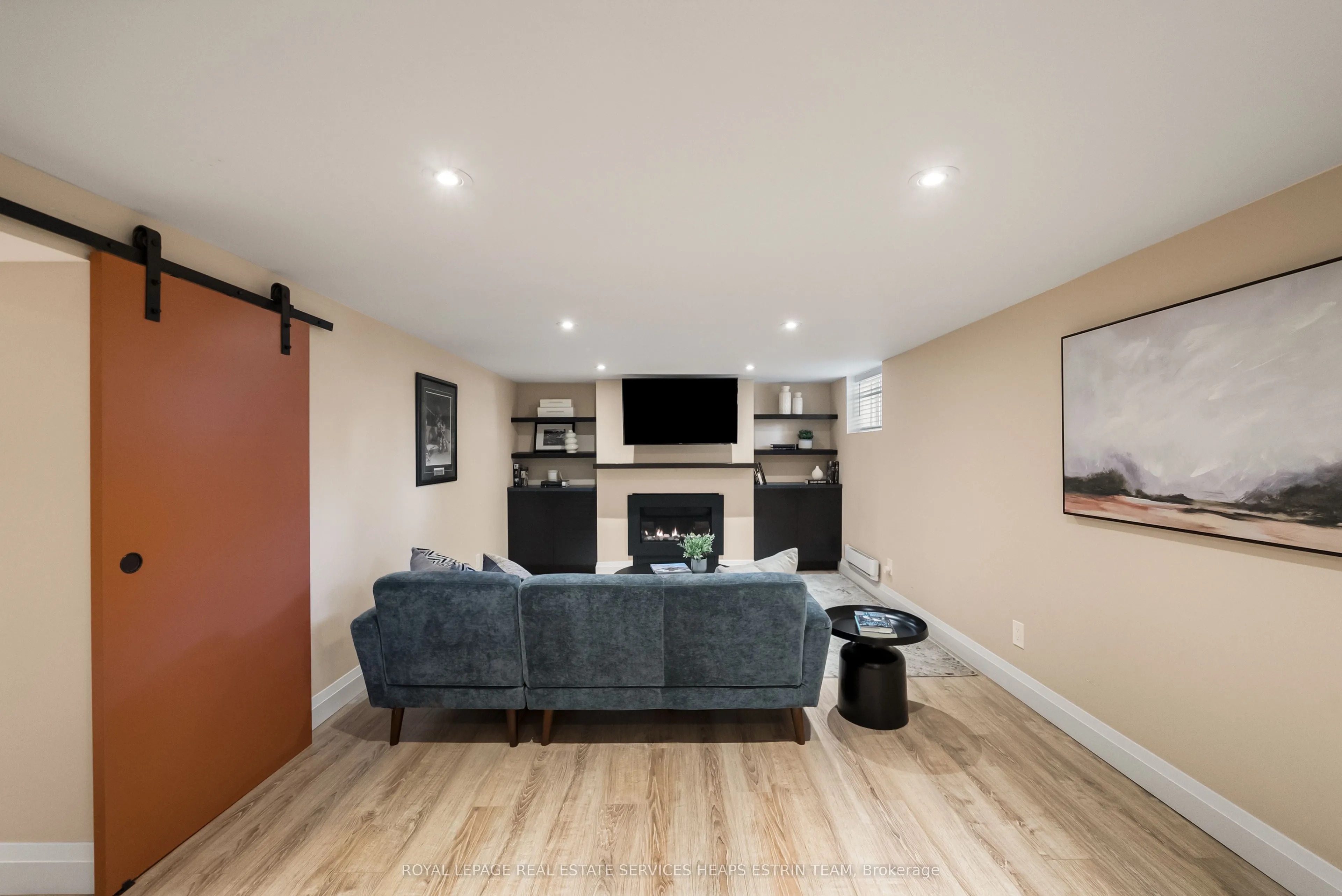 50 Meadowvale Drive