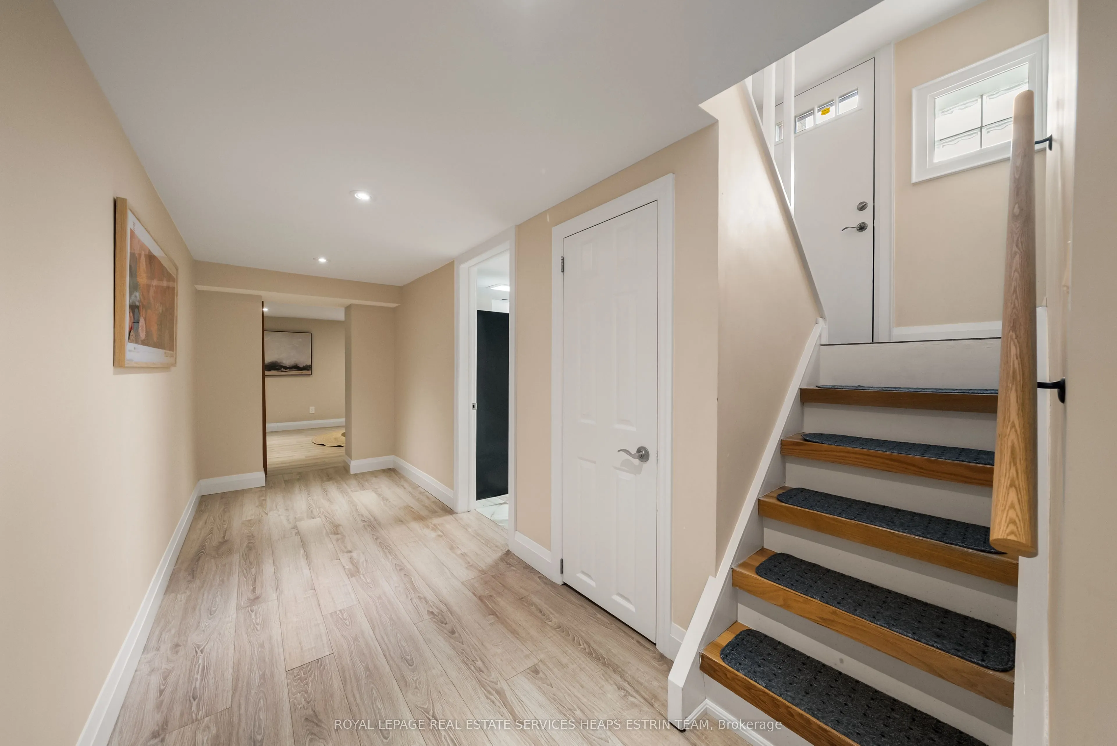 50 Meadowvale Drive