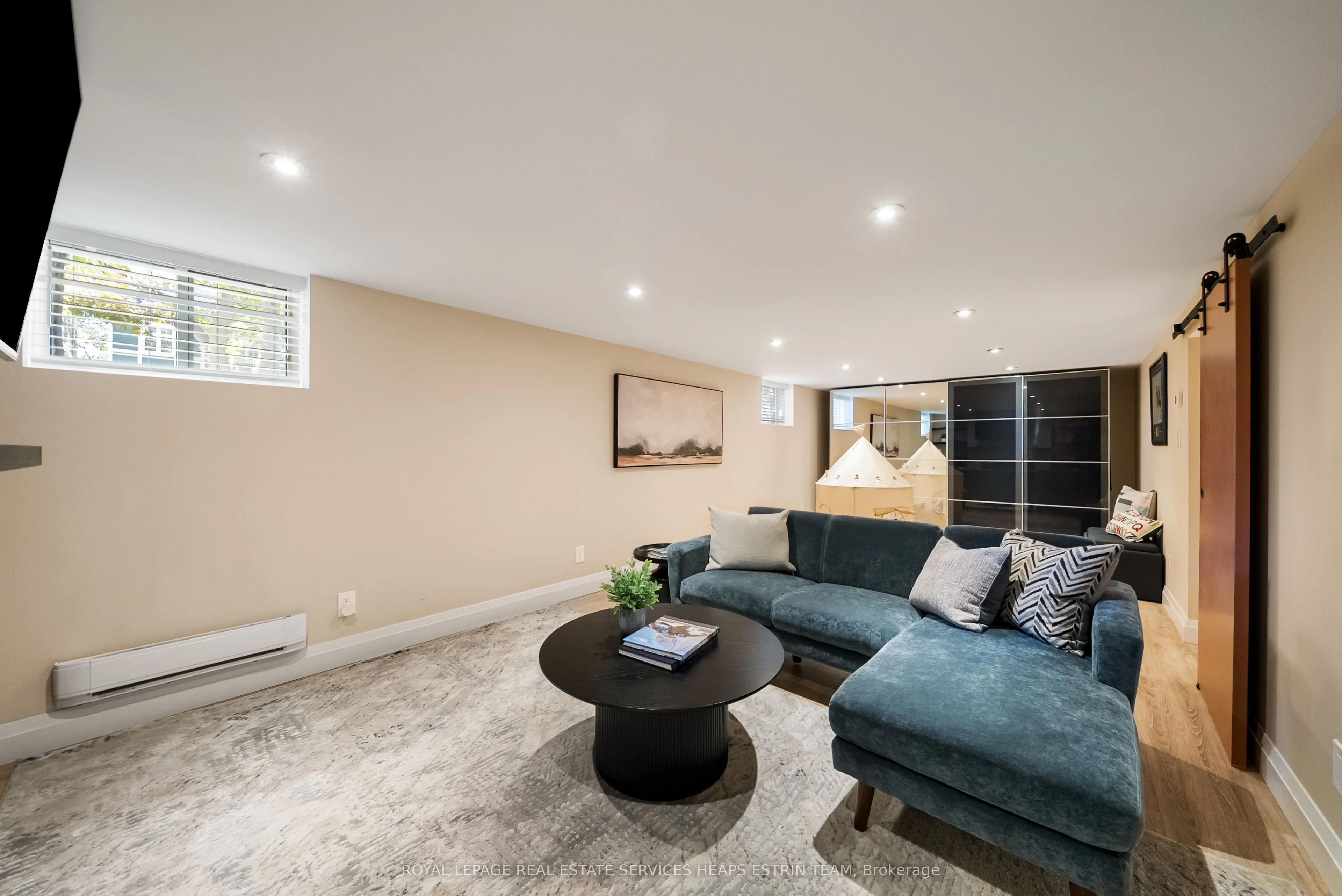 50 Meadowvale Drive