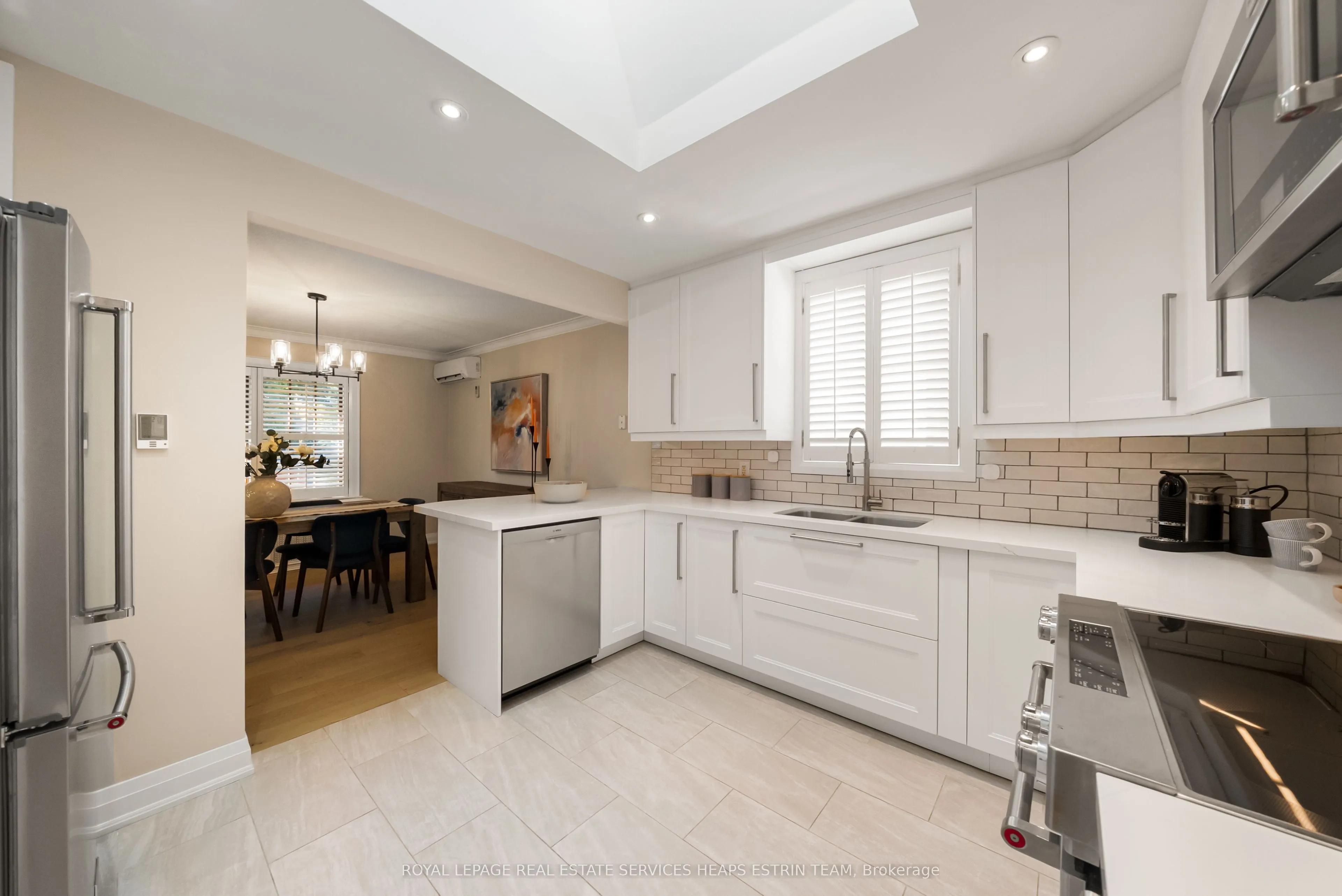 50 Meadowvale Drive